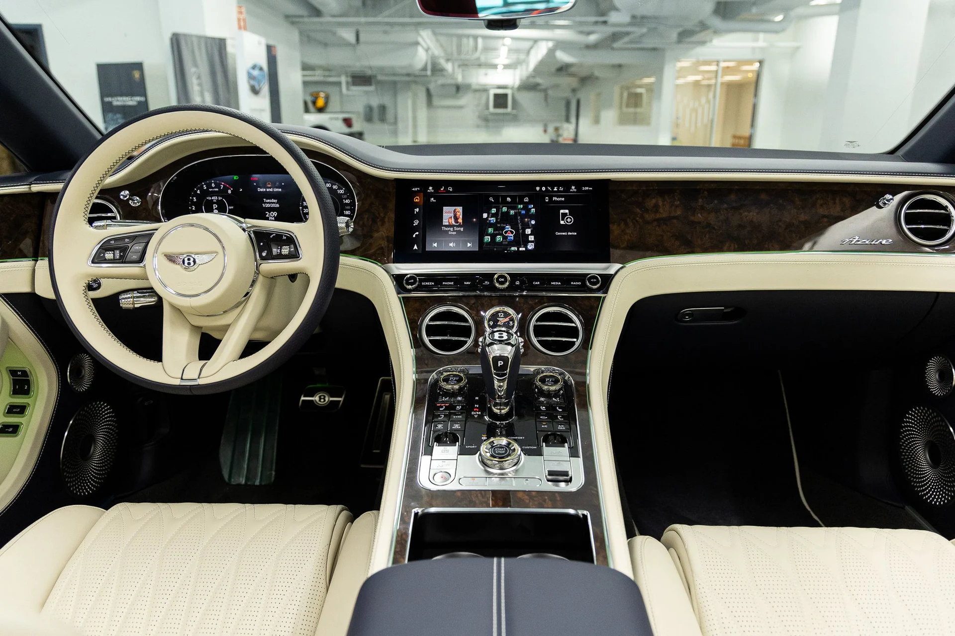 mph045_151837528_424cb88dec87c12b352213a1912d0160x_f0a9e4ba2b