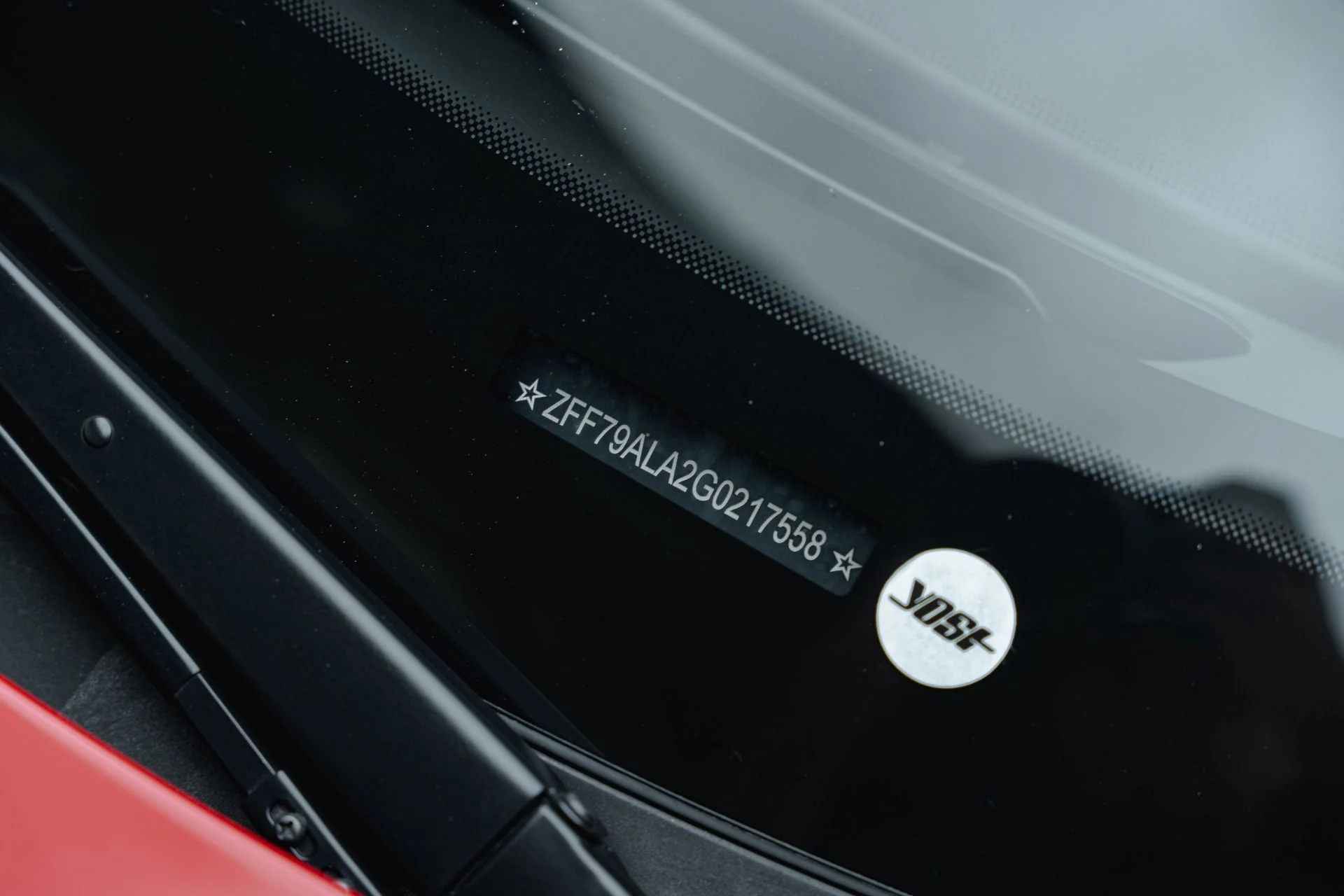 mph045_1518473398_Used_2016_Ferrari_488_GTB_1789513558_f078f46a67