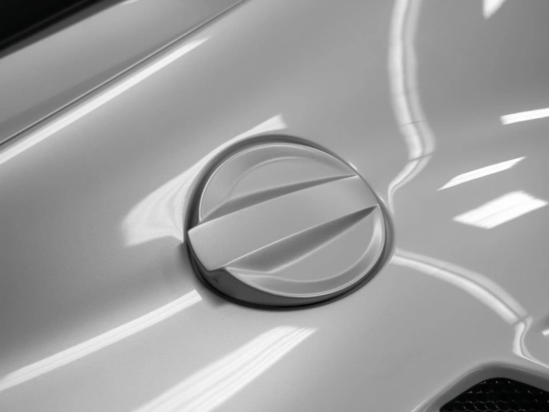 mph045_1518657821_46_8d2be8dd7b