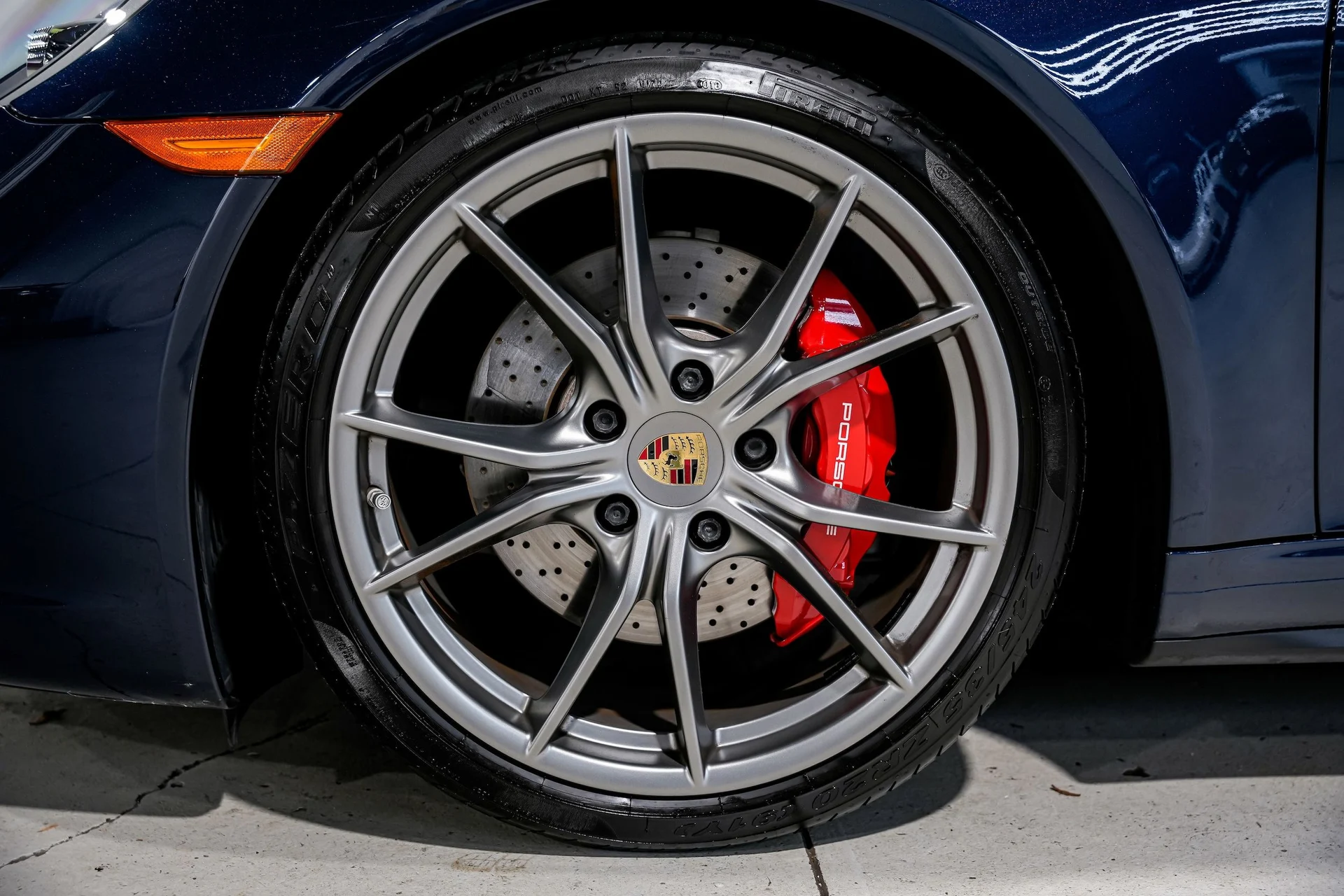 mph045_1518672918_e902d274dd333ab69b0adaa277fadbf1x_864925451b