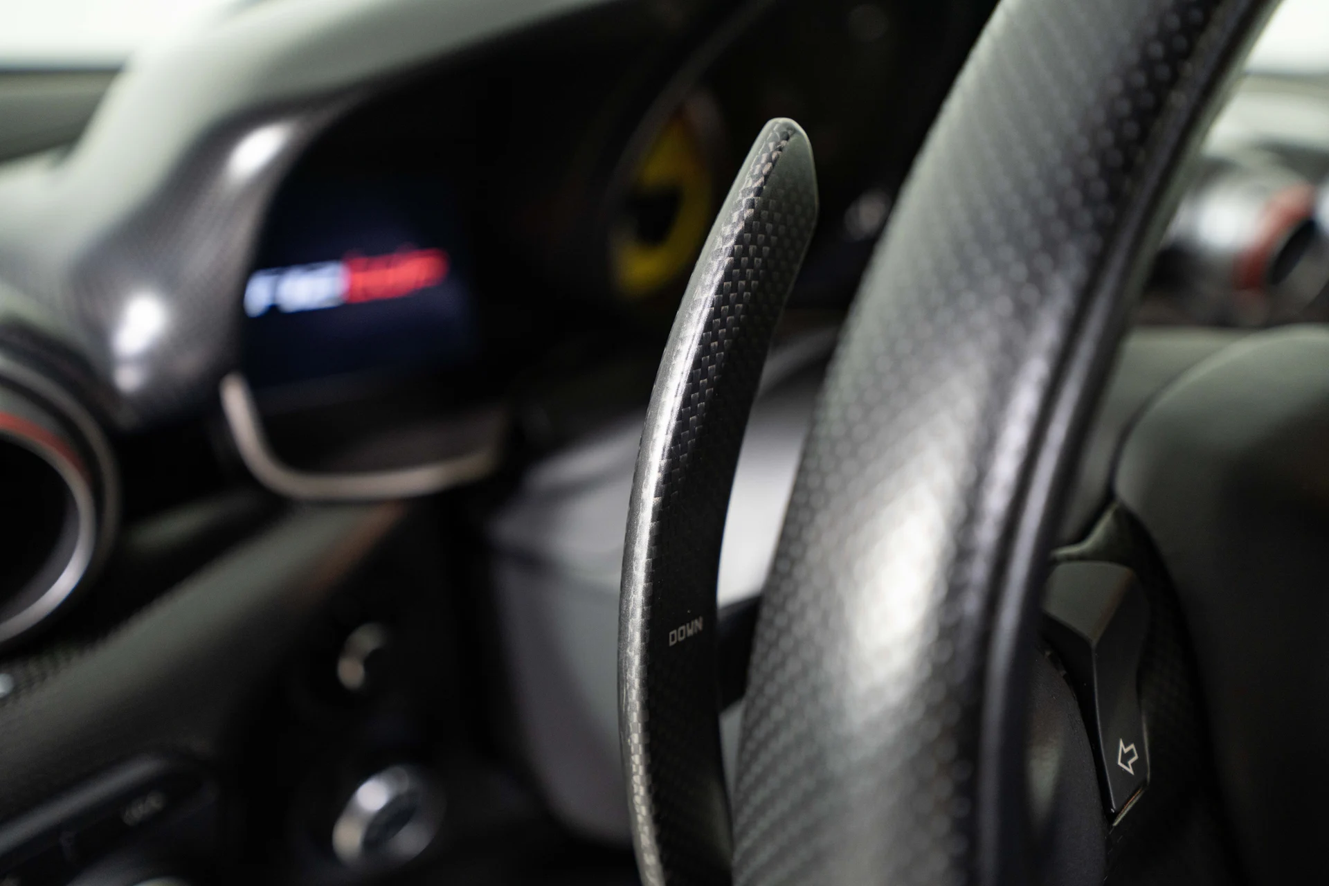 mph045_1519652657_461b75c34344c3308cb57a695ab20586_f64bc5fde2