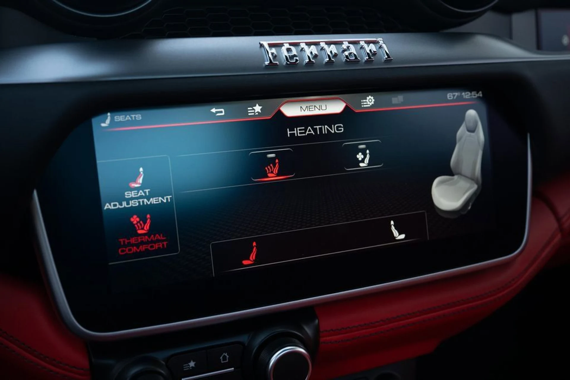 mph045_151974438_f2c372971ac7485c86129734f04edc87_8463e430af