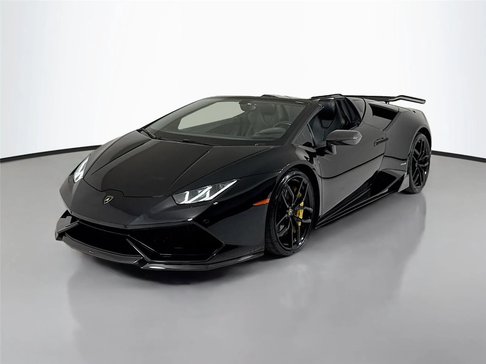 mph045_1519764229_5ee9e778e210ee7606e31249b5a2d386_5cd2efc5f8