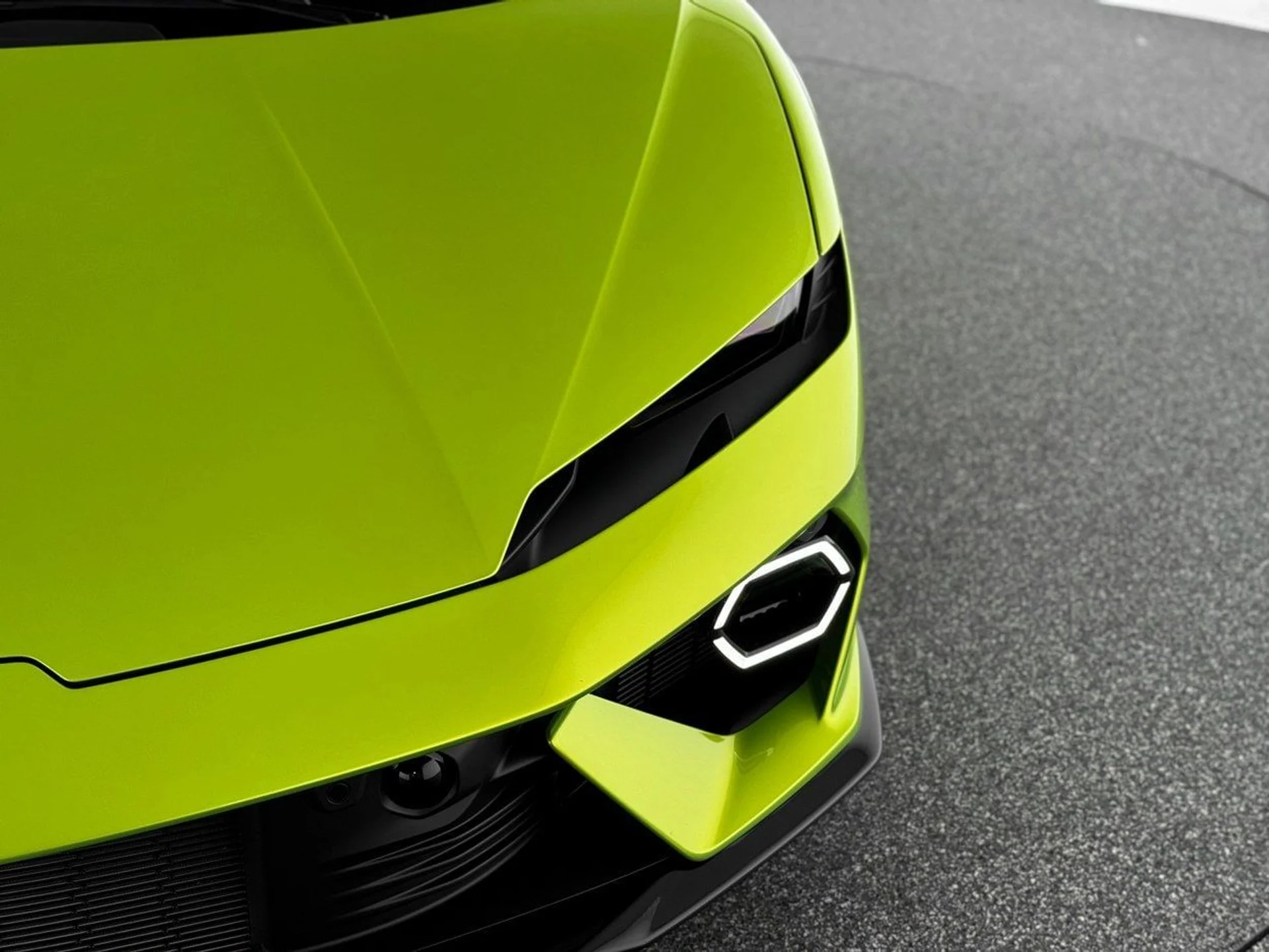 mph045_1520485241_ef99ae8a4b5d218729c38a13d7ceb7aex_1ab0915e11