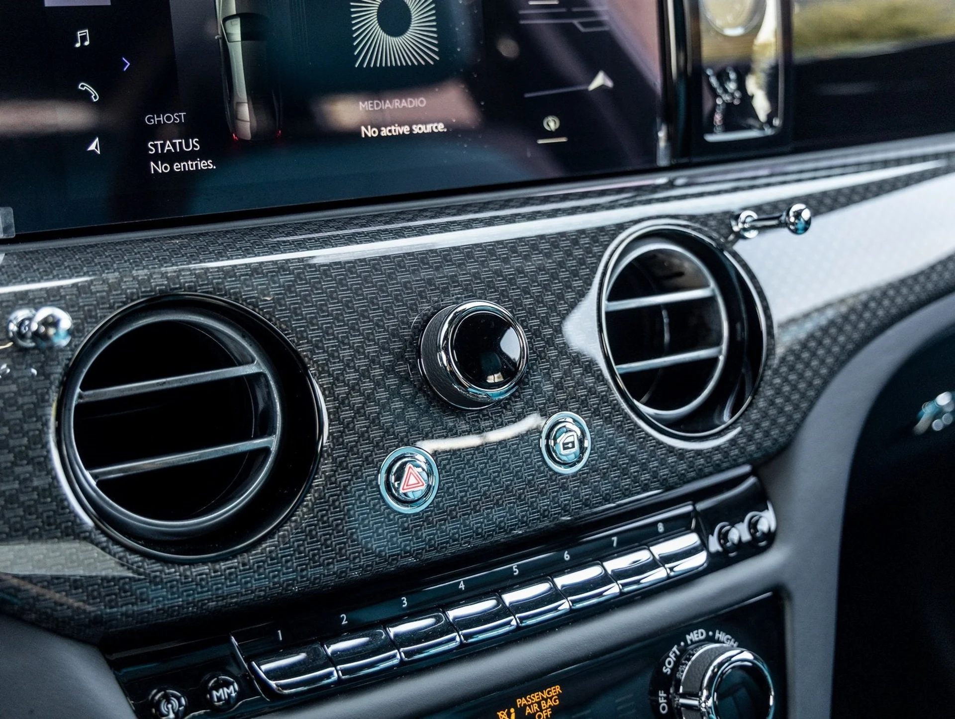 mph045_1521603725_46_f355fd4c25