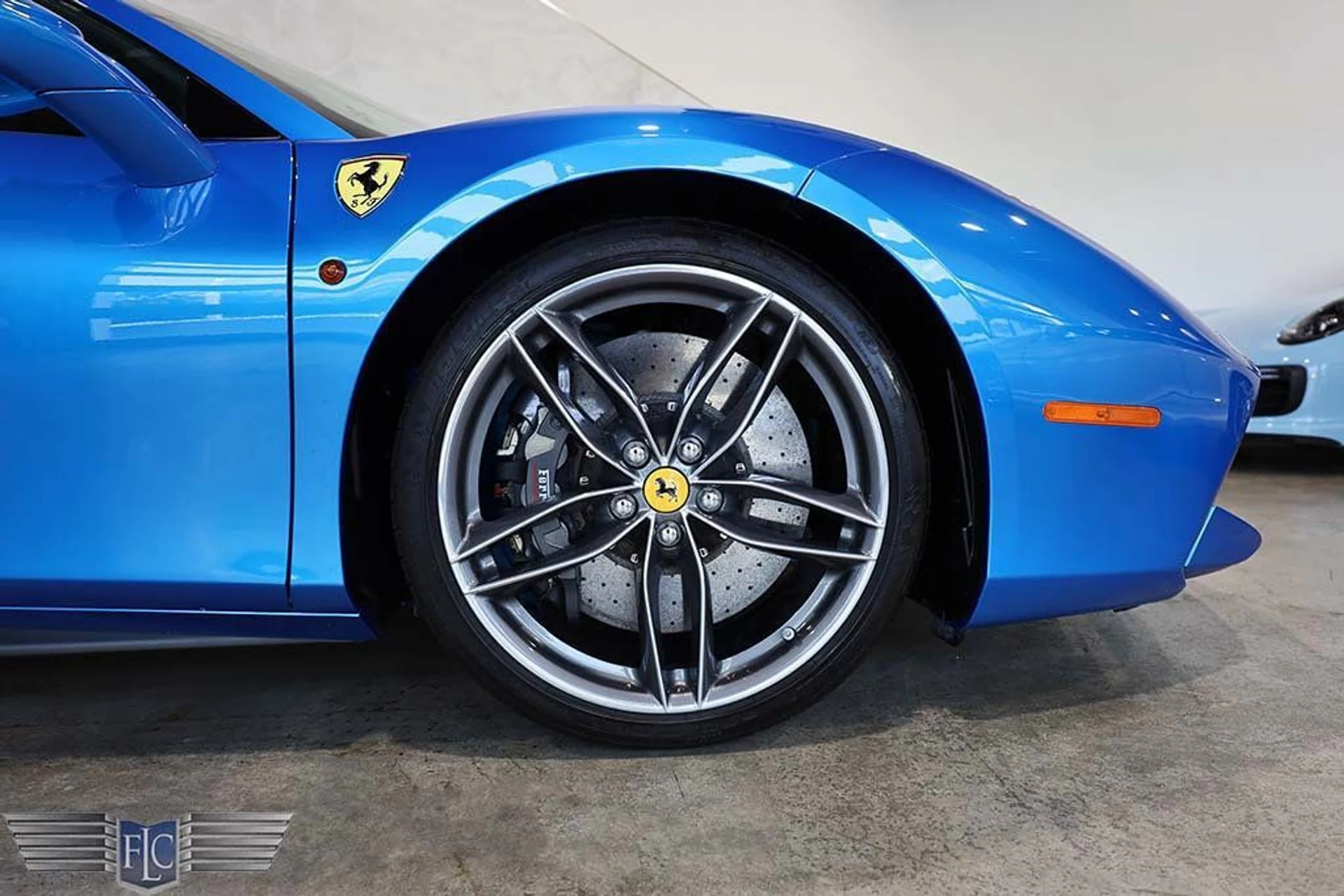 mph045_152374553_used_2018_ferrari_488_spider_convertible_9689_23001785_46_1024_7d67c5b749