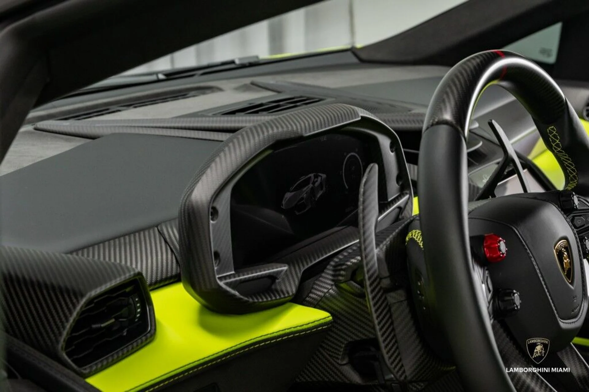 mph045_1524179784_984d9f0a3a95aa16b9216023c94fc3aa_af3330c7ea