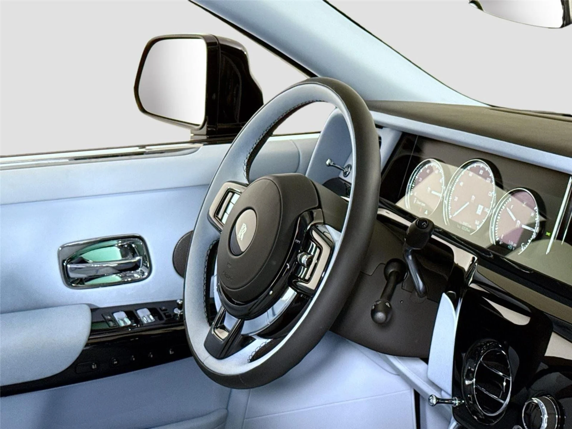 mph045_1524295553_e981a8a14ef684f8d680576c8e783d3a_1c03c98cb9