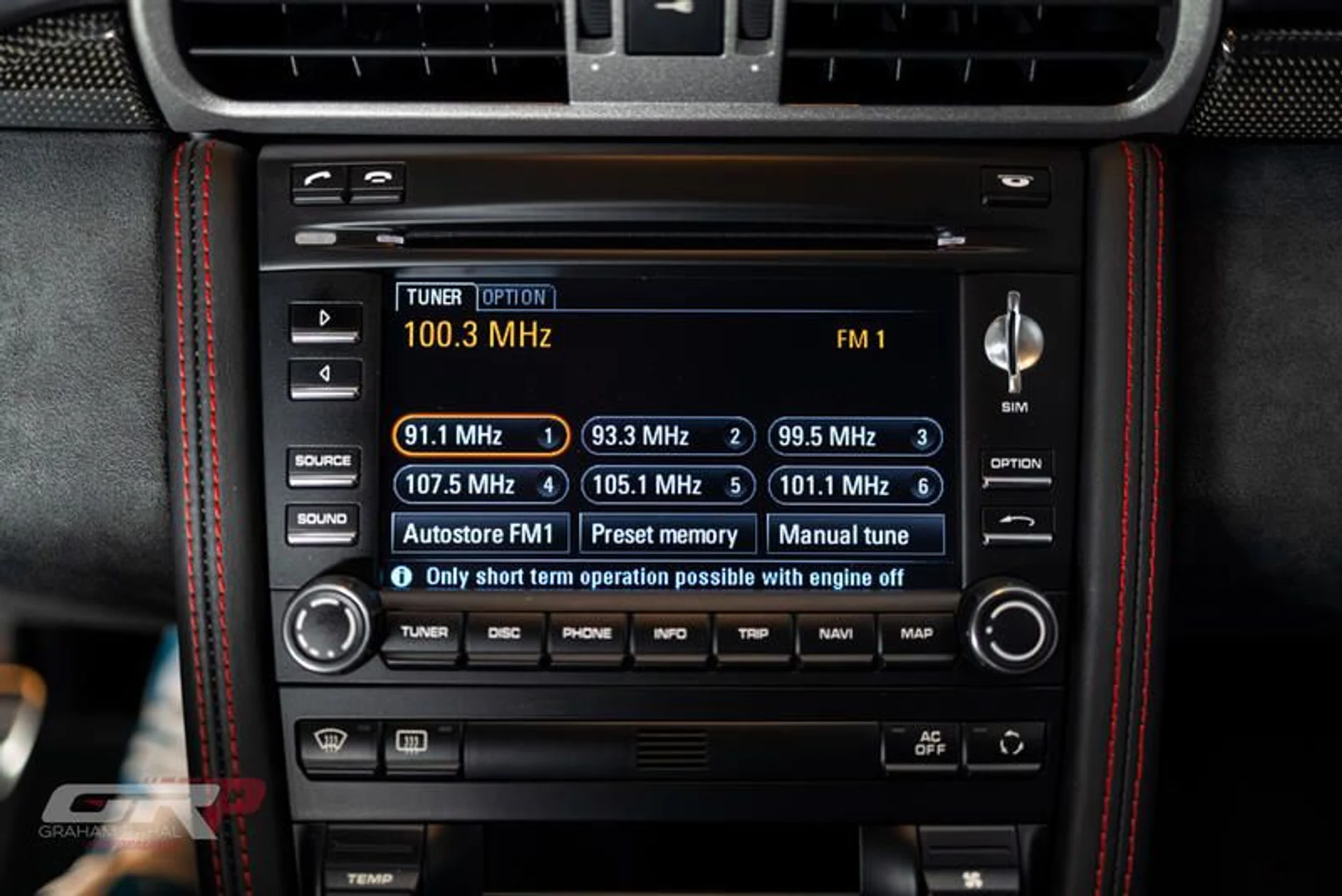 mph045_1525451733_B439_A189_E6_E9_42_BE_A2_CC_0_D58231_C130_E_abc672f480