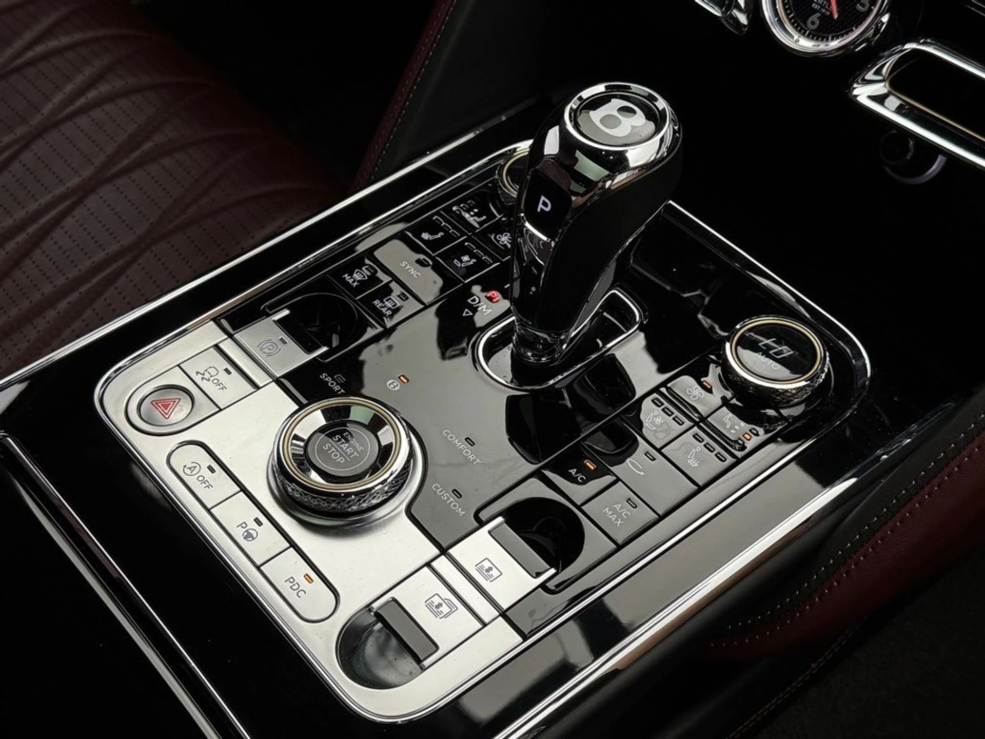 mph045_1526346194_a1rrn9jojp2o568hd9b5kvlngrf6_086fdb9cc0