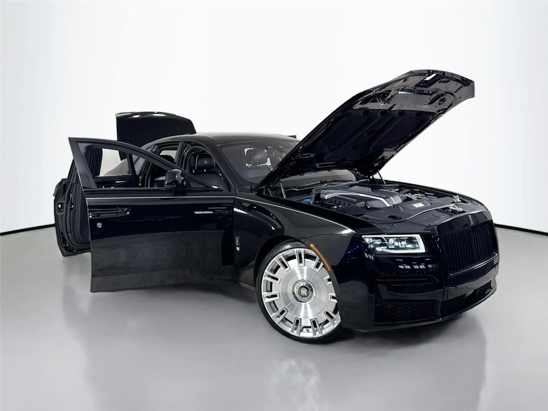 mph045_1526560604_c7ab406f31f4bdb8132720fd61309555_4925c098f3