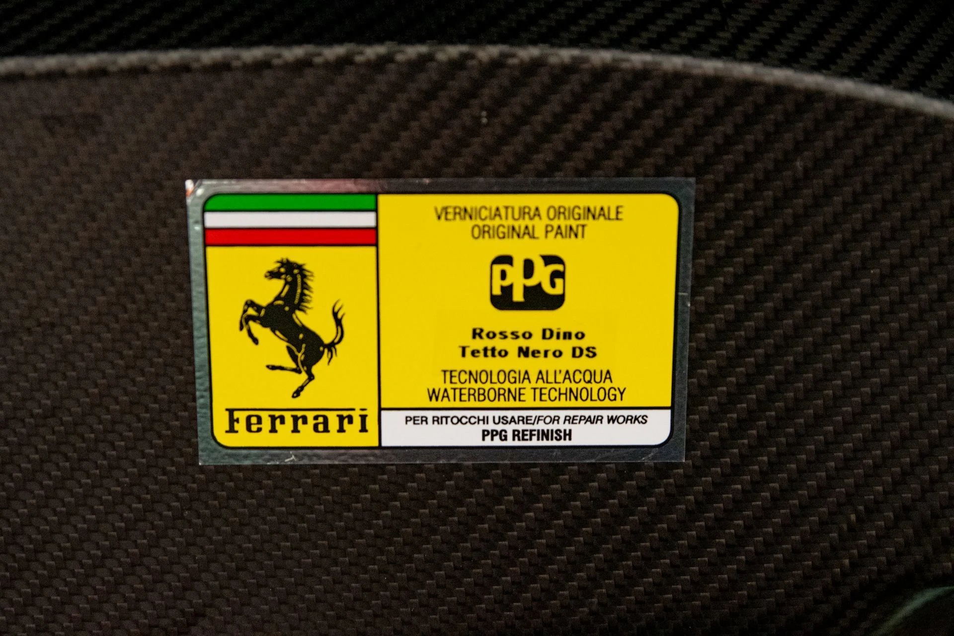 mph045_1528895832_98f34184ee954f8791f9fd15fe5bc373_fb14f80257