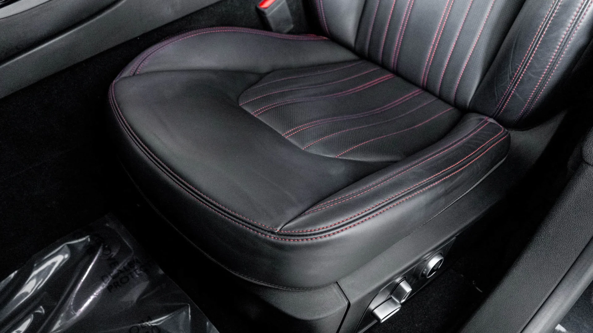 mph045_1529419417_content_homenetiol_com_2001243_2130496_0x0_2ff24182294d4d8baecae47ffc080d49_4a782ee11c