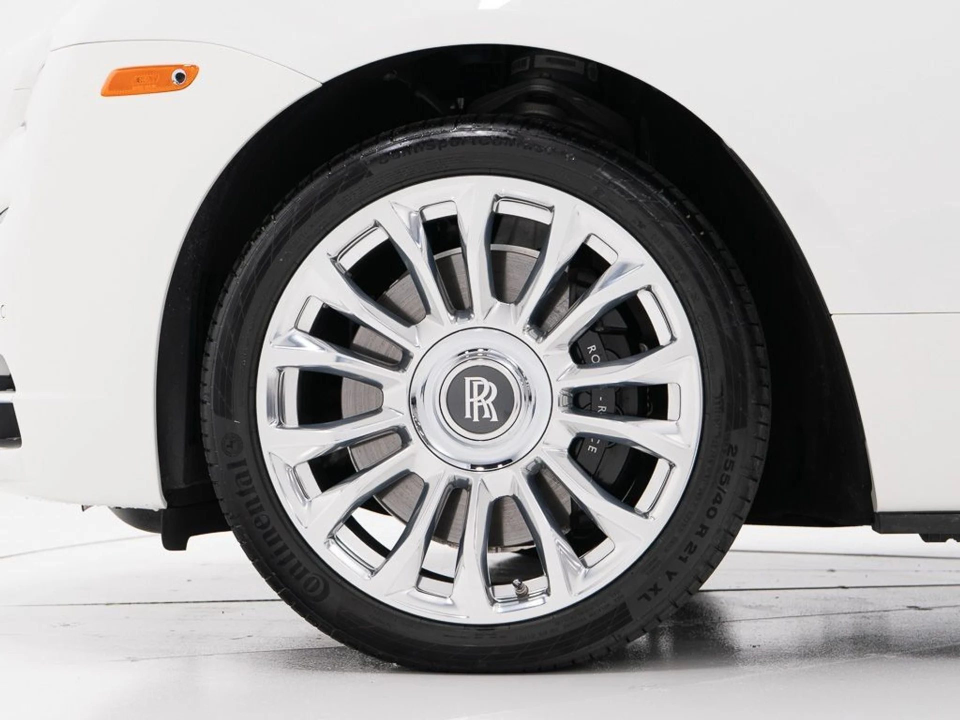 mph045_1529537169_734f169230f32f9e1b77525a513056d6_a47f060e8a