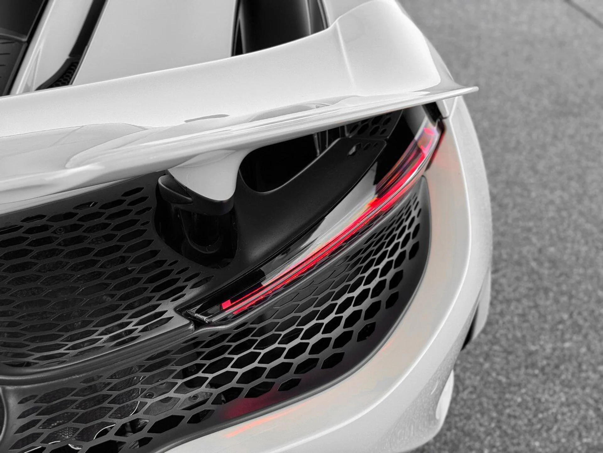 mph045_1530328125_fba4b8c85ceb00472e5604ebc4b0b929_3f1fa3b29a