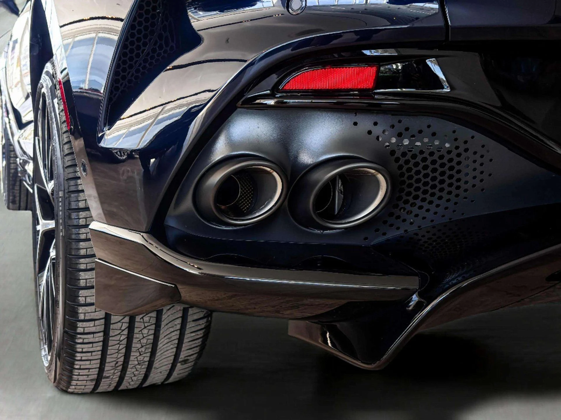 mph045_1531244781_513d9f1a_ac9e_4ddb_ad0a_b42121f316d5_d6ee1c037c