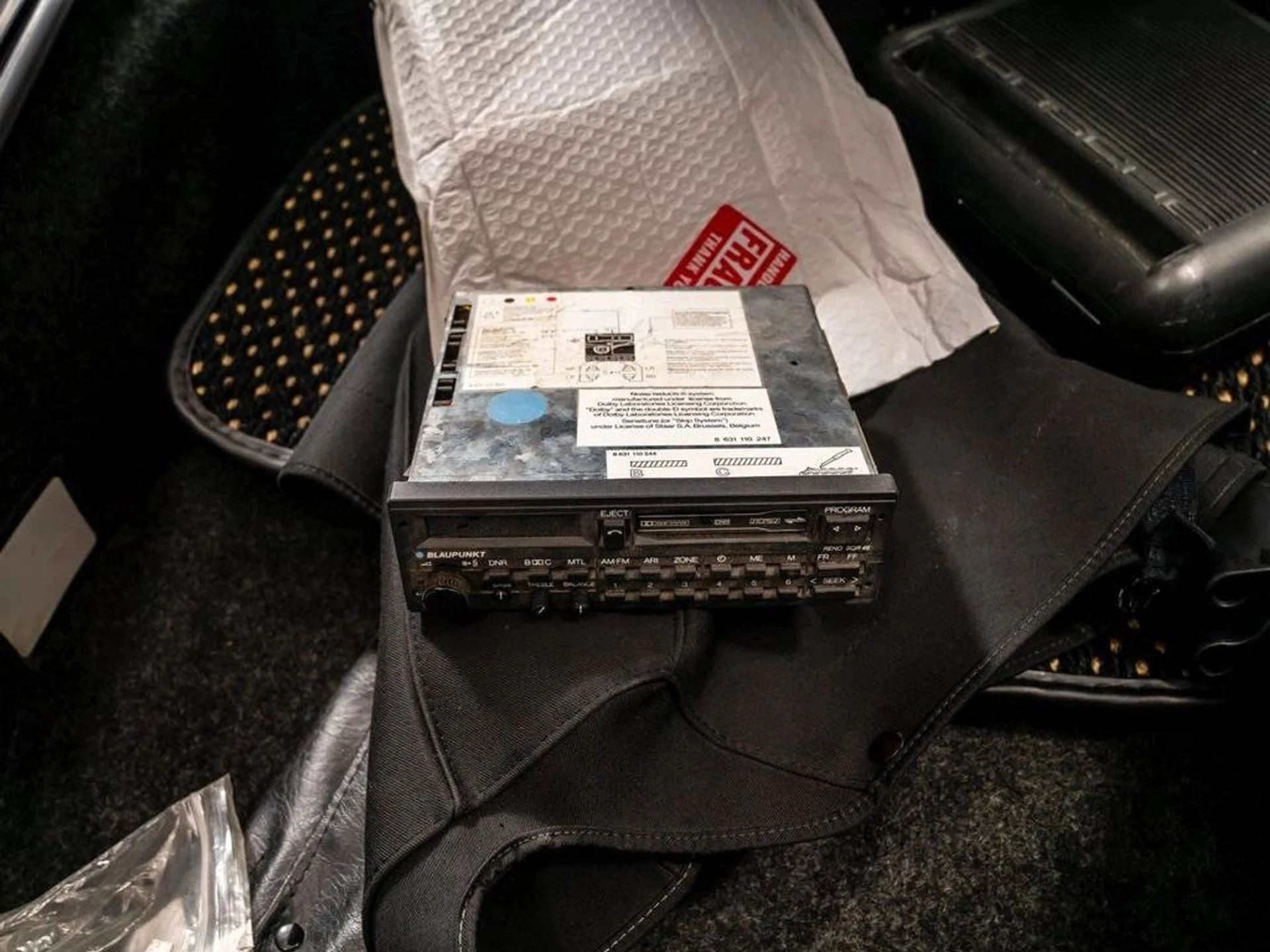 mph045_1531835335_227413269e69ff095f9c57fd0534f621_1fca03689b