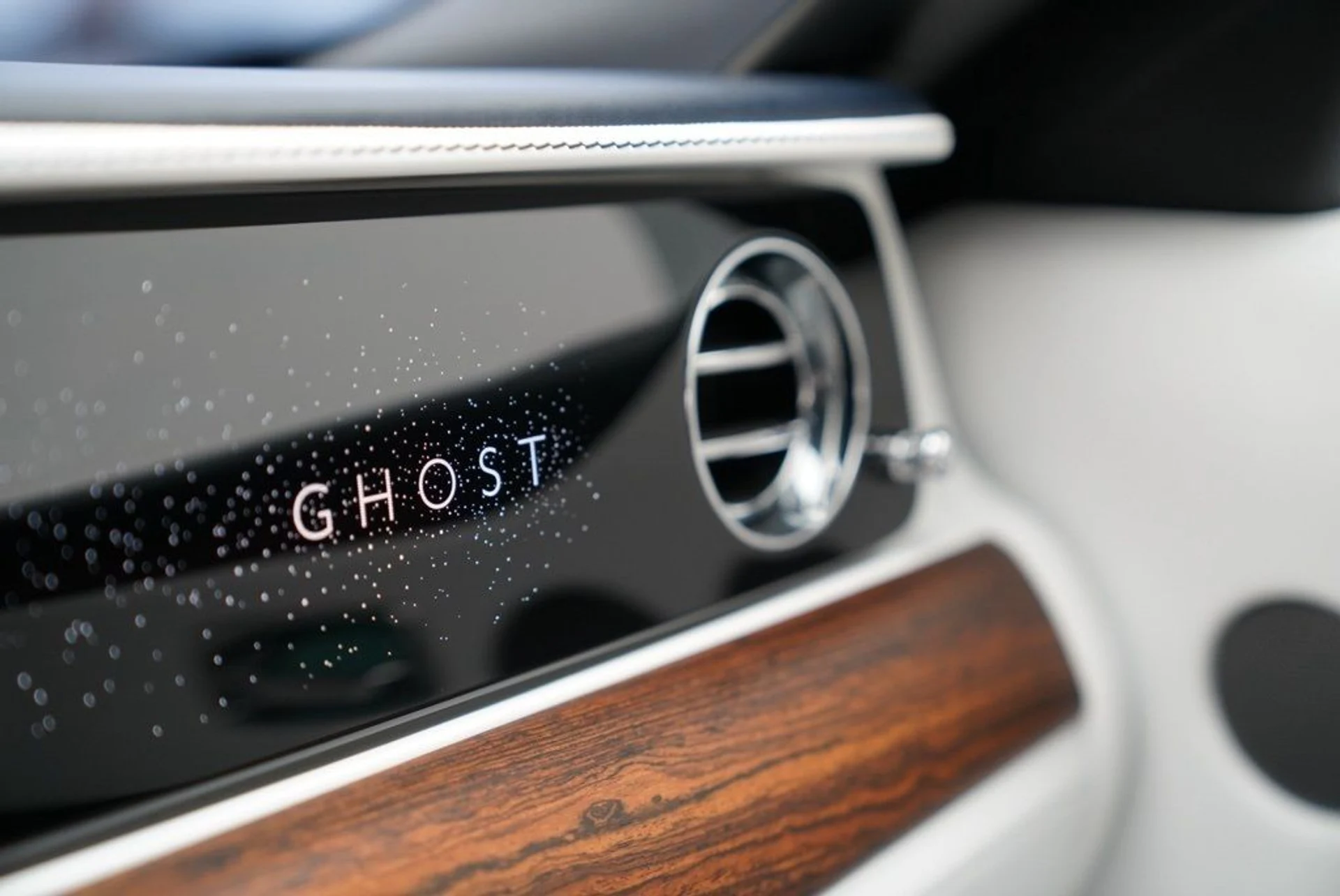 mph045_1531934428_a4dcb6tamrdjtv30gyyudj6iy18p_07cde7e984