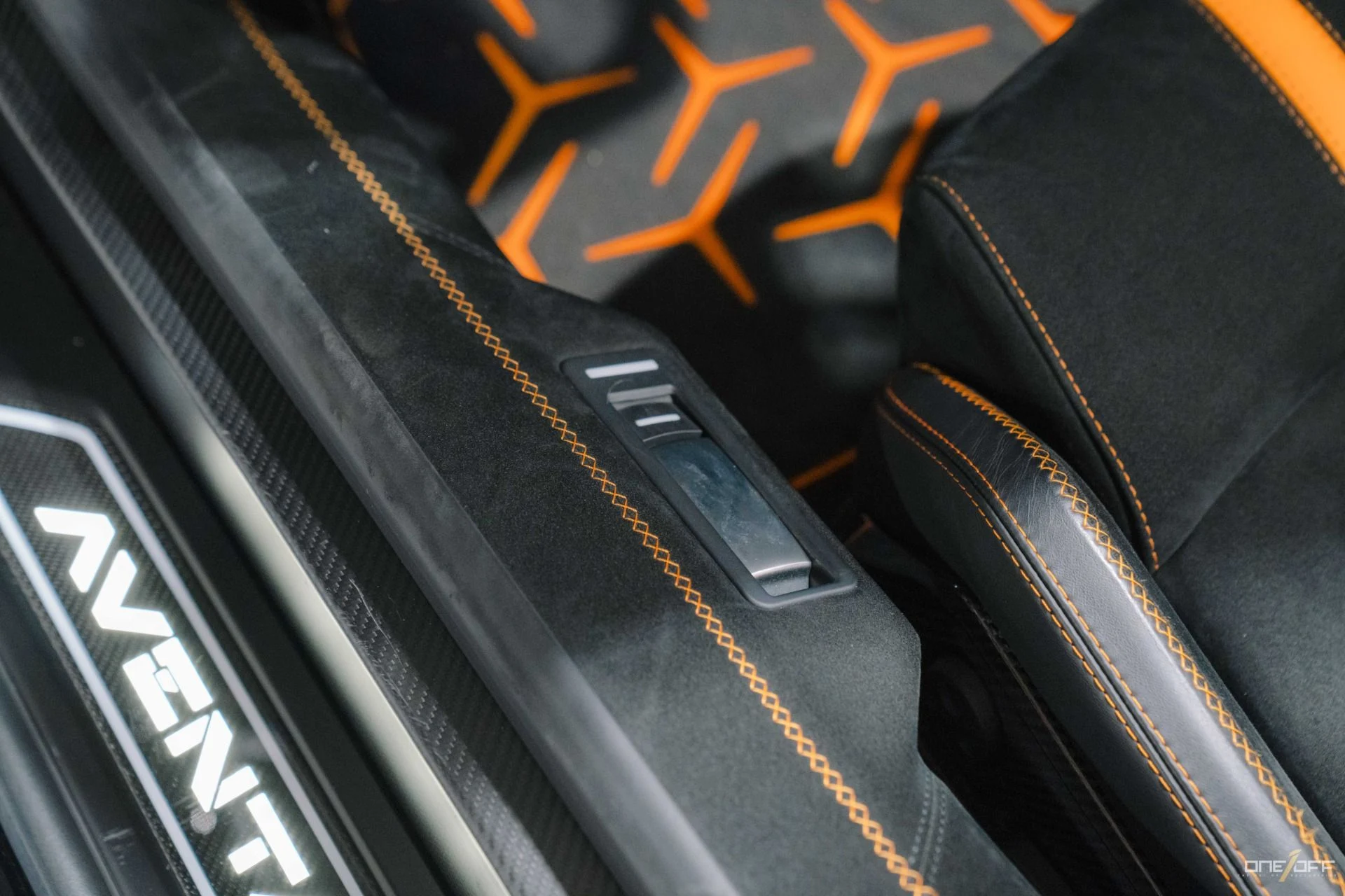 mph045_1533894383_Used_2021_Lamborghini_Aventador_LP_770_4_SVJ_100_K_Novitec_Build_w_HUGE_645_K_MSRP_1761084822_0b0e7c5258