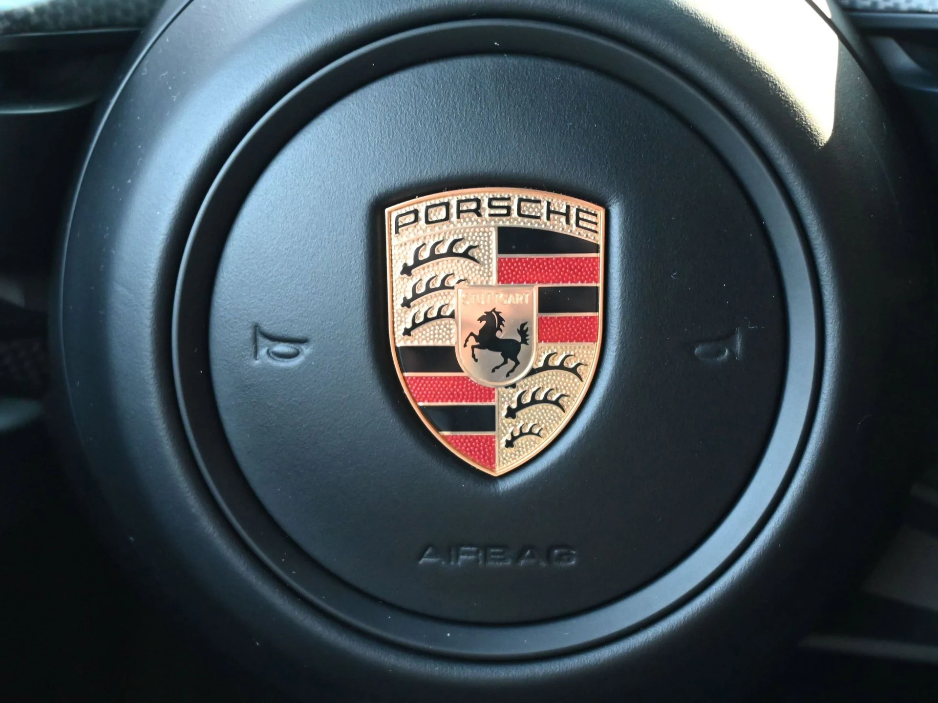 mph045_1534055737_a07178ead1360956d82eaa2c67b0b7c6x_6ca07d027b