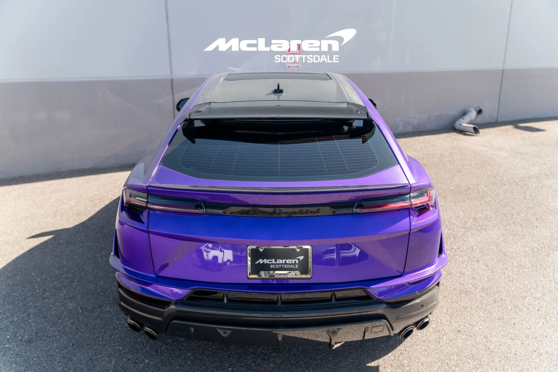 mph045_1535875344_Used_2023_LAMBORGHINI_URUS_Performante_1780096364_2e64121009