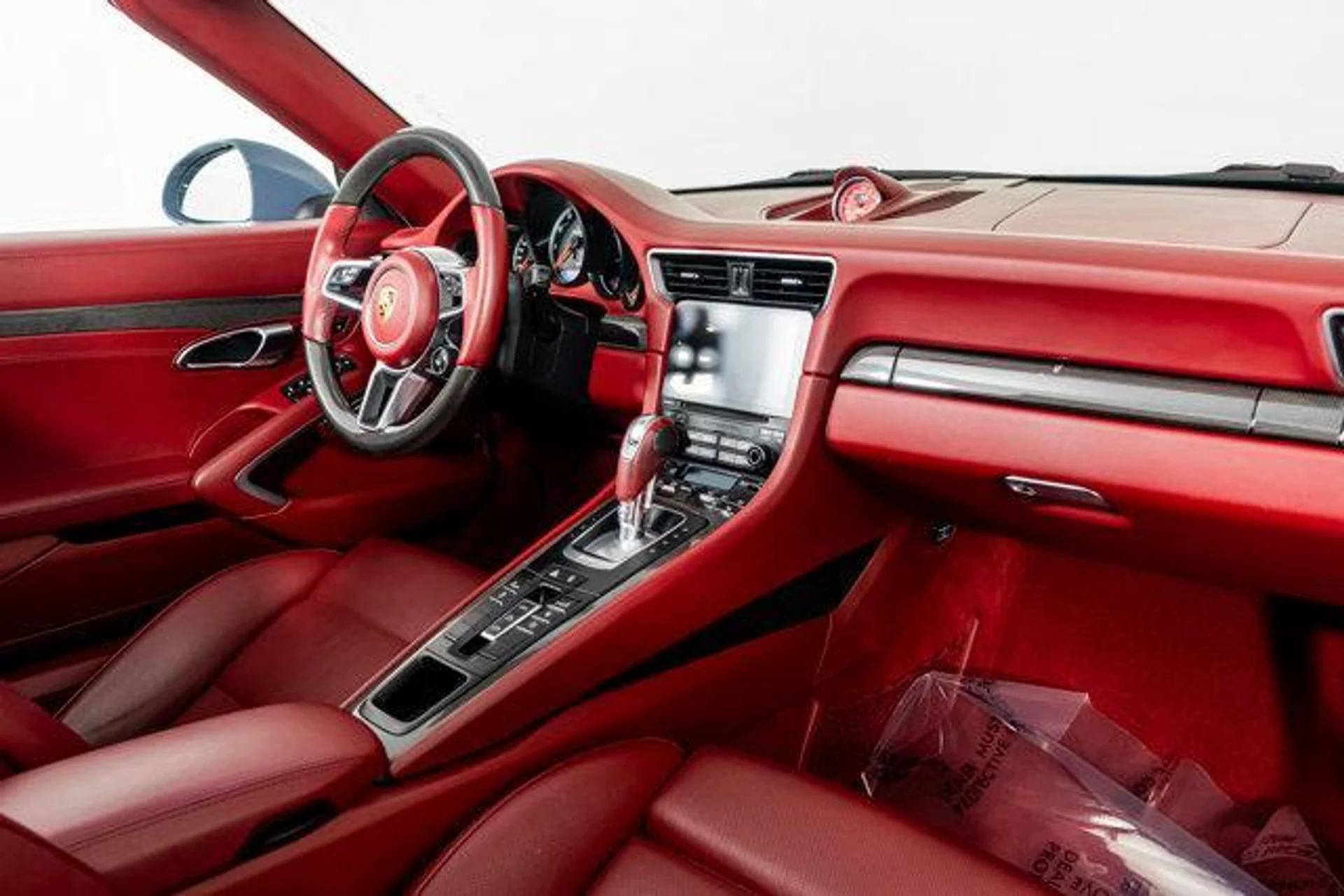 mph045_1536030406_n847_Quw_Fy_Sx_Jh_T_Hi_Nu_OT_Ib1n_Pk_5320ea541f