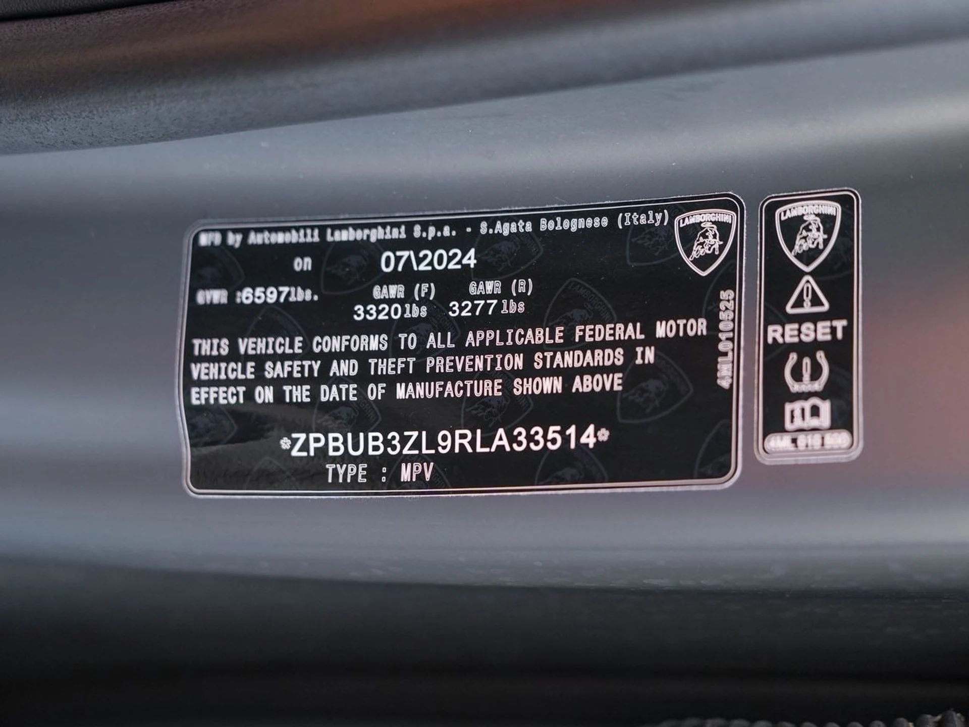 mph045_1536242602_de5b7ae7fed4c22ee22d07f09b835ebex_b929a2e915