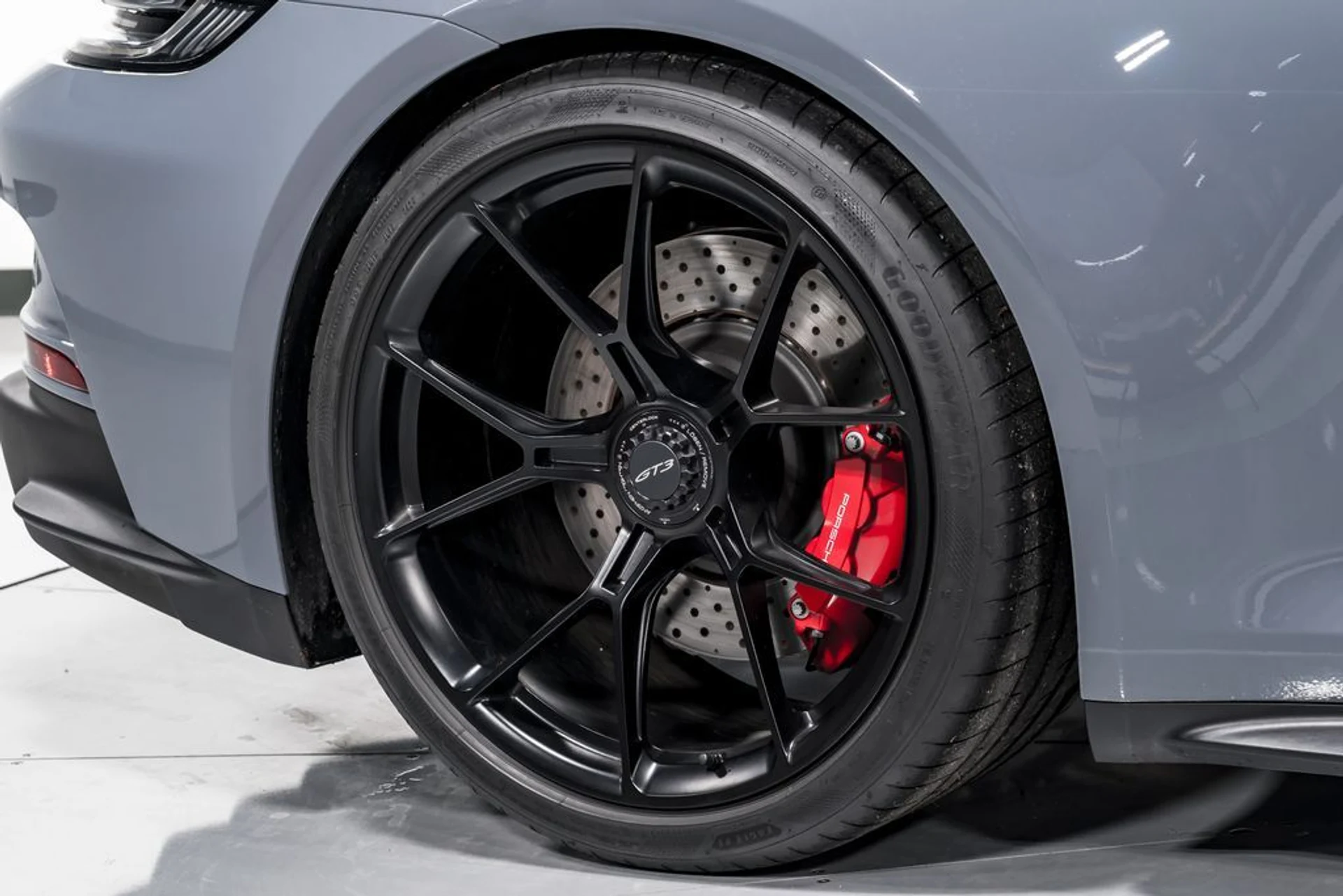 mph045_1536881092_fc7113df220bb249ed5d79a9ab7e6907x_5394ee732f