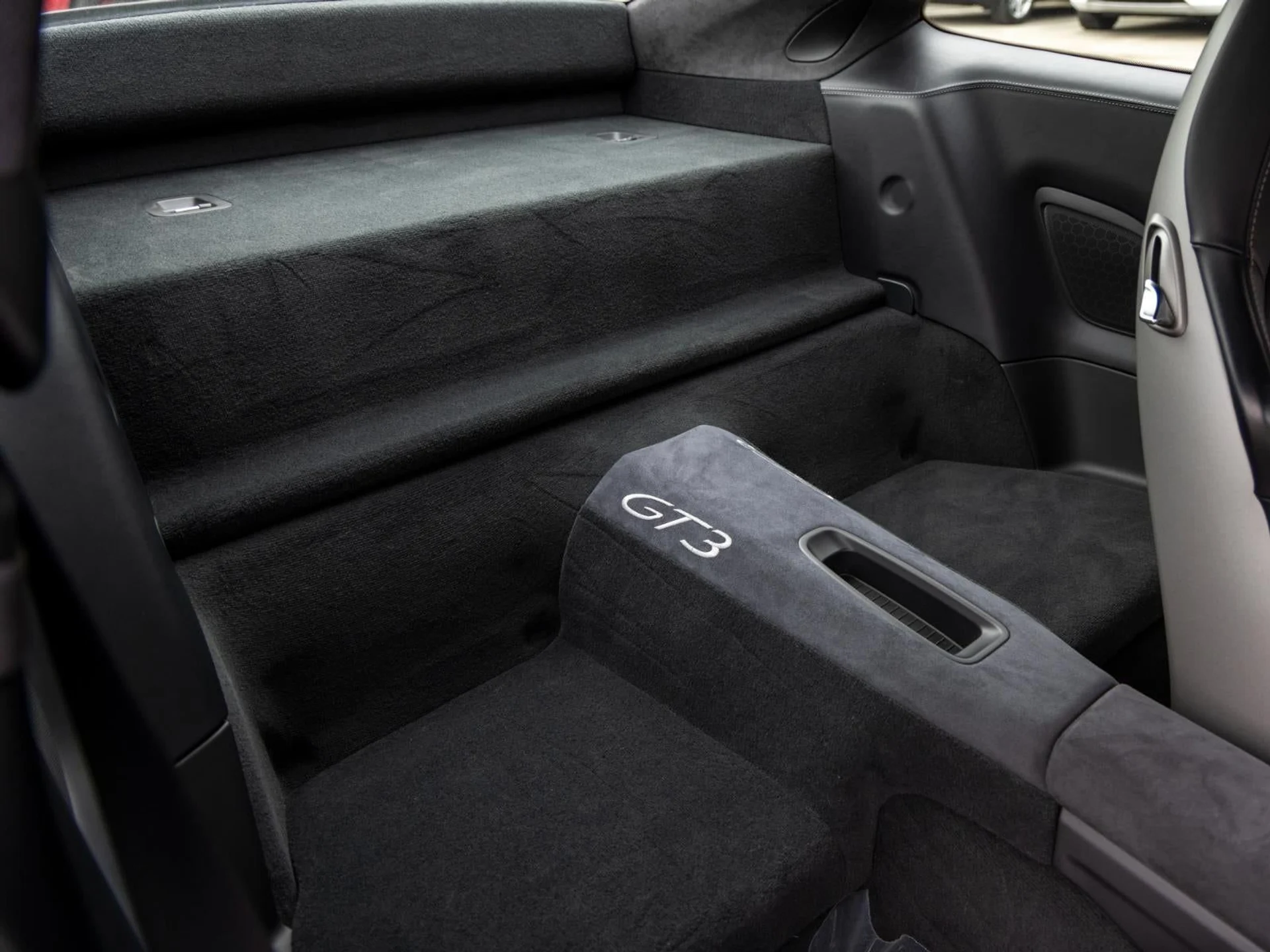 mph045_1537149411_46_e11edc99f9