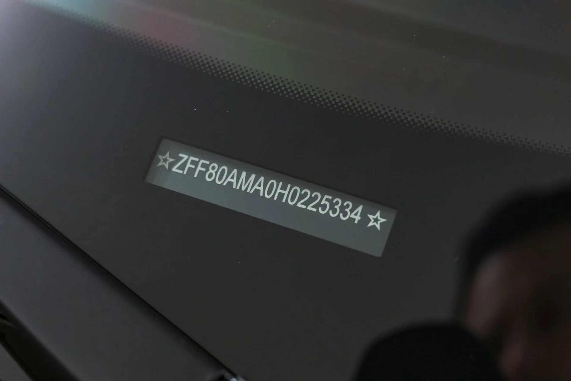 mph045_1538137656_40d876c2e07d40b4ae0493728b8baeb4_79f856b6a3