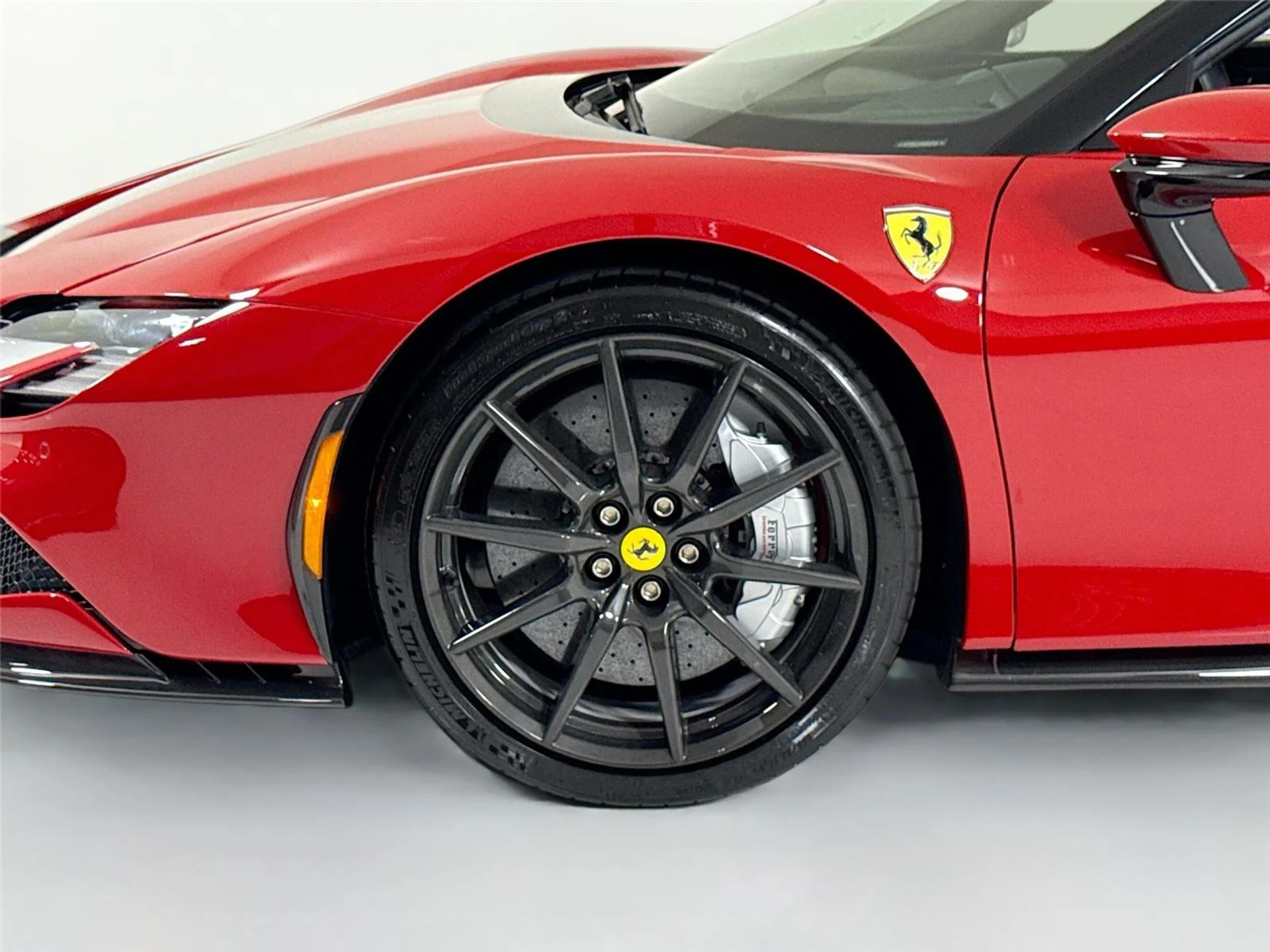 mph045_1539172301_bb7f9fc72e04a2abb85775ddaf0b3fd1_c748625bbc