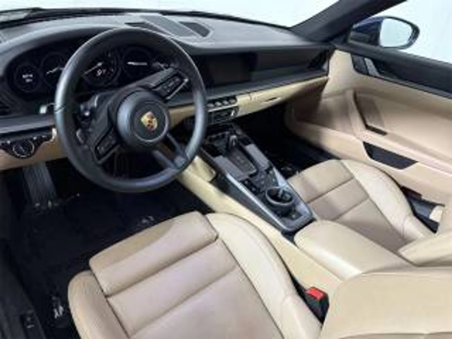 mph045_1539311376_320_99e4daa6f1