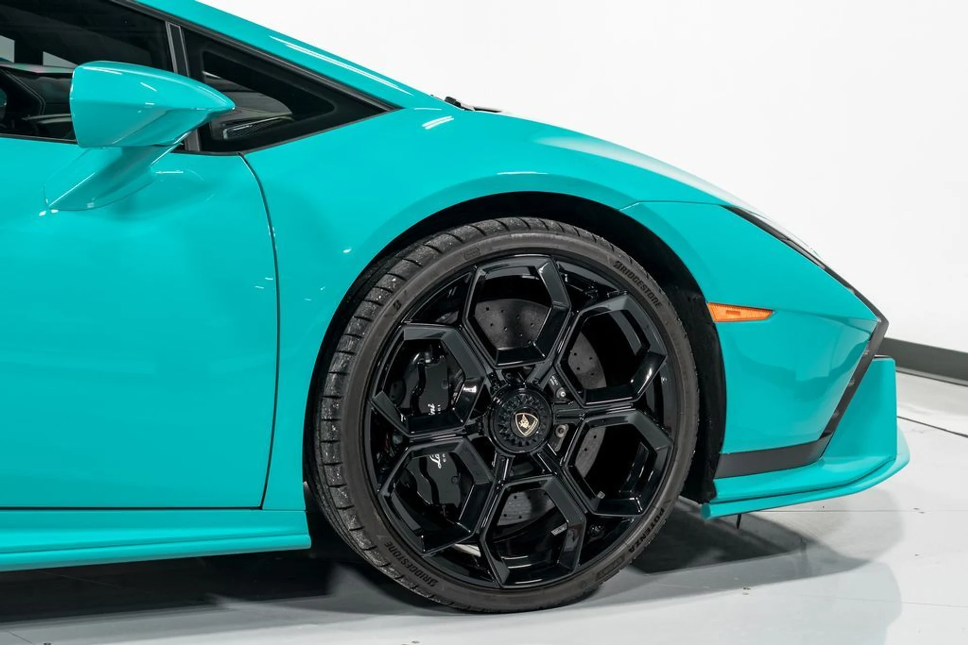 mph045_1539826668_b07b8727422fb6a710d8c6c191543a44x_2ded6c32c3