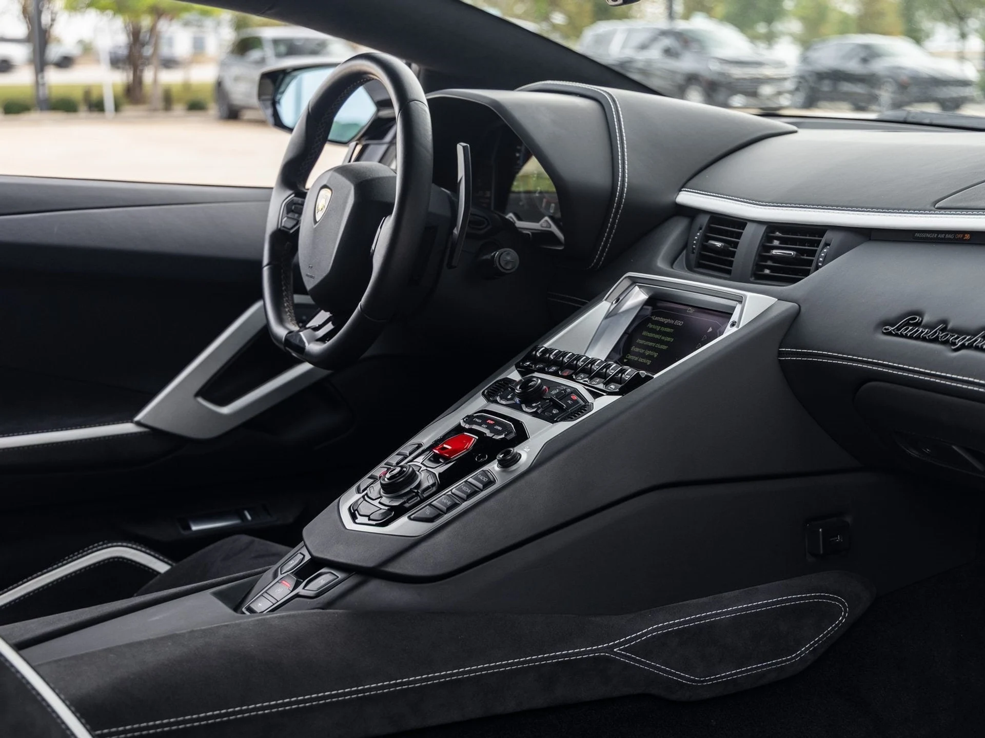 mph045_1540116902_46_1dc03968e3