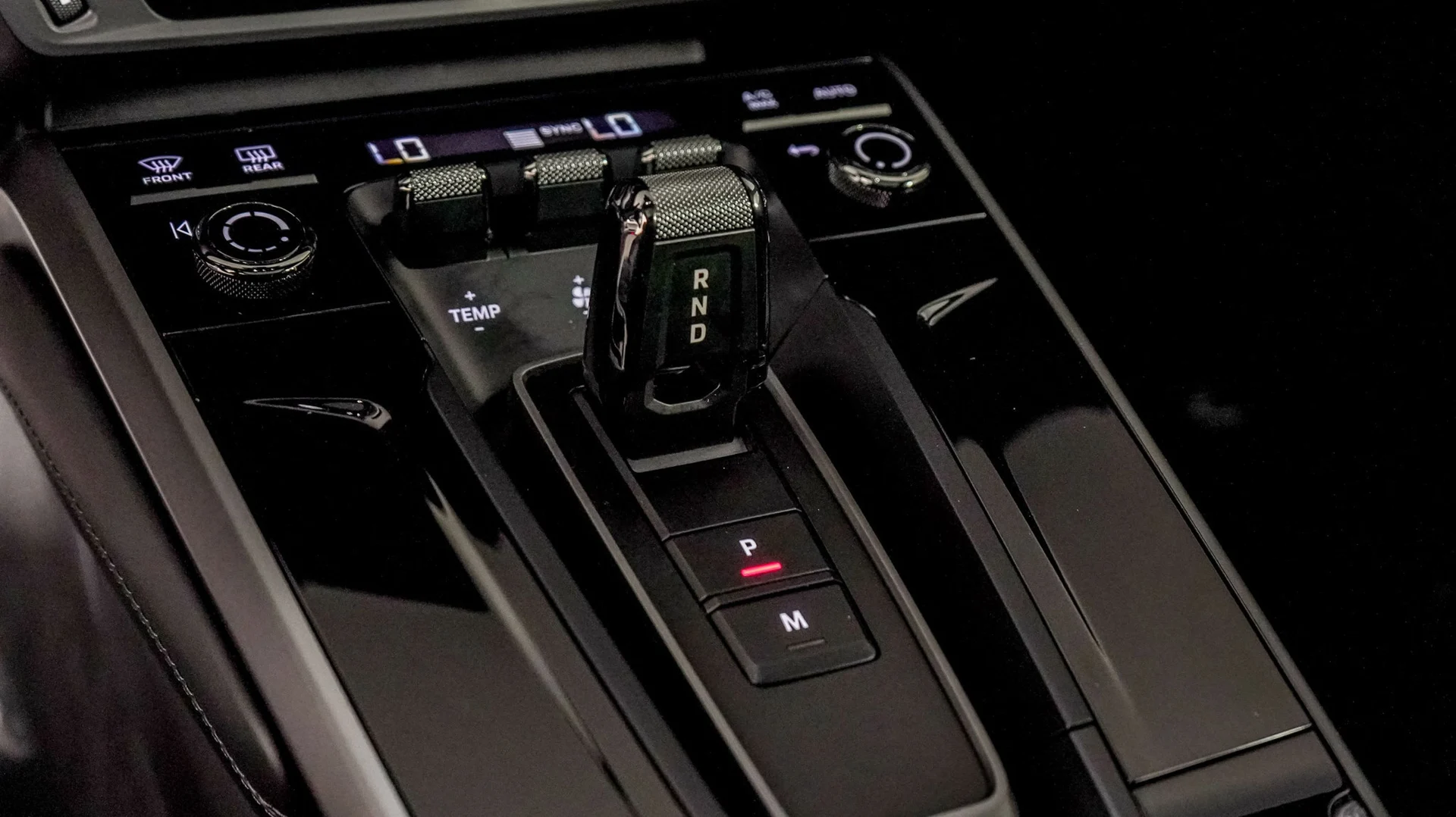 mph045_1540620718_content_homenetiol_com_2000017_2275072_0x0_59fcf8f40cd14a028559670934604f44_0681370efc