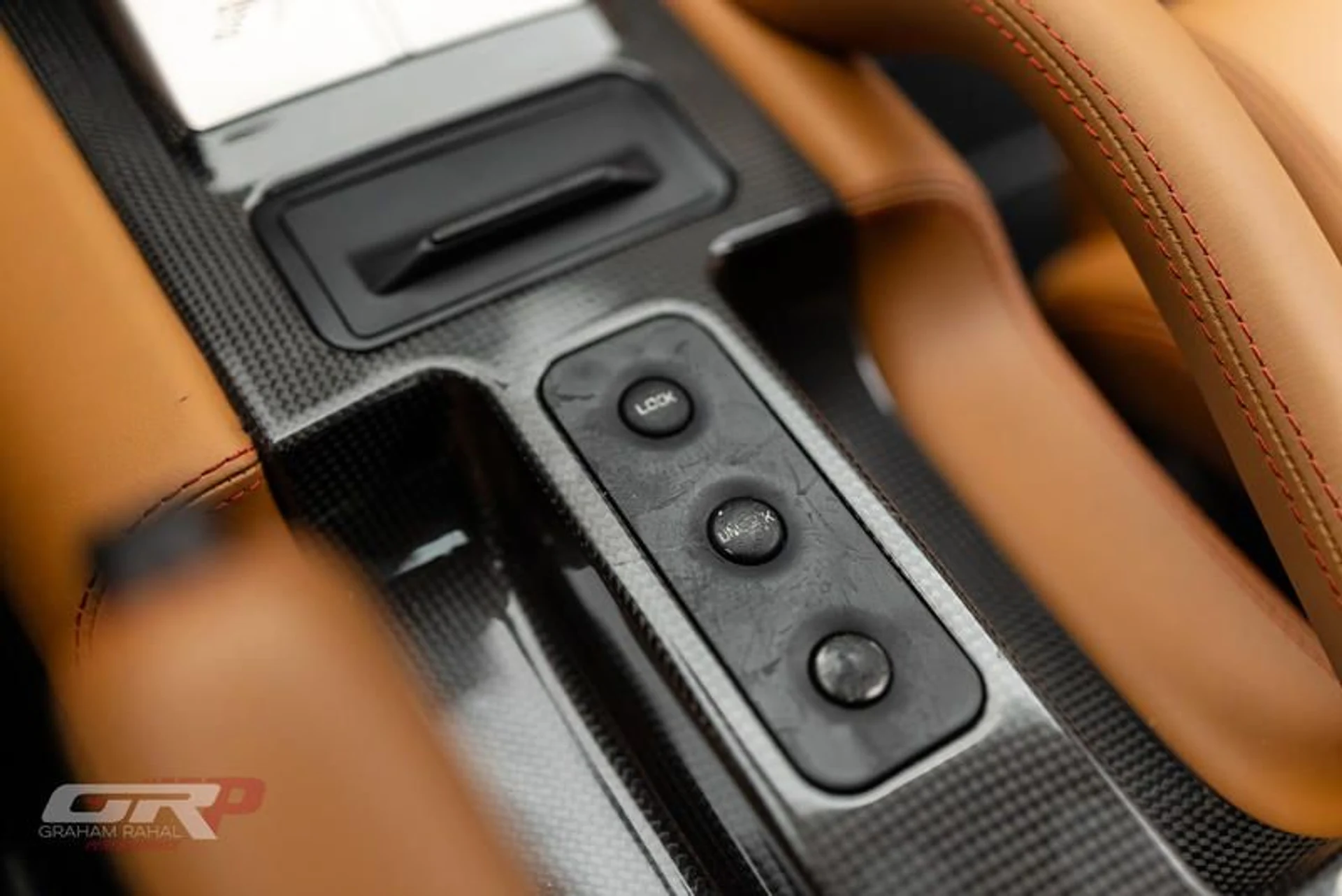 mph045_15407680_C3_DFF_626_325_E_4134_9124_FB_299030_B0_C0_a3b957e31a