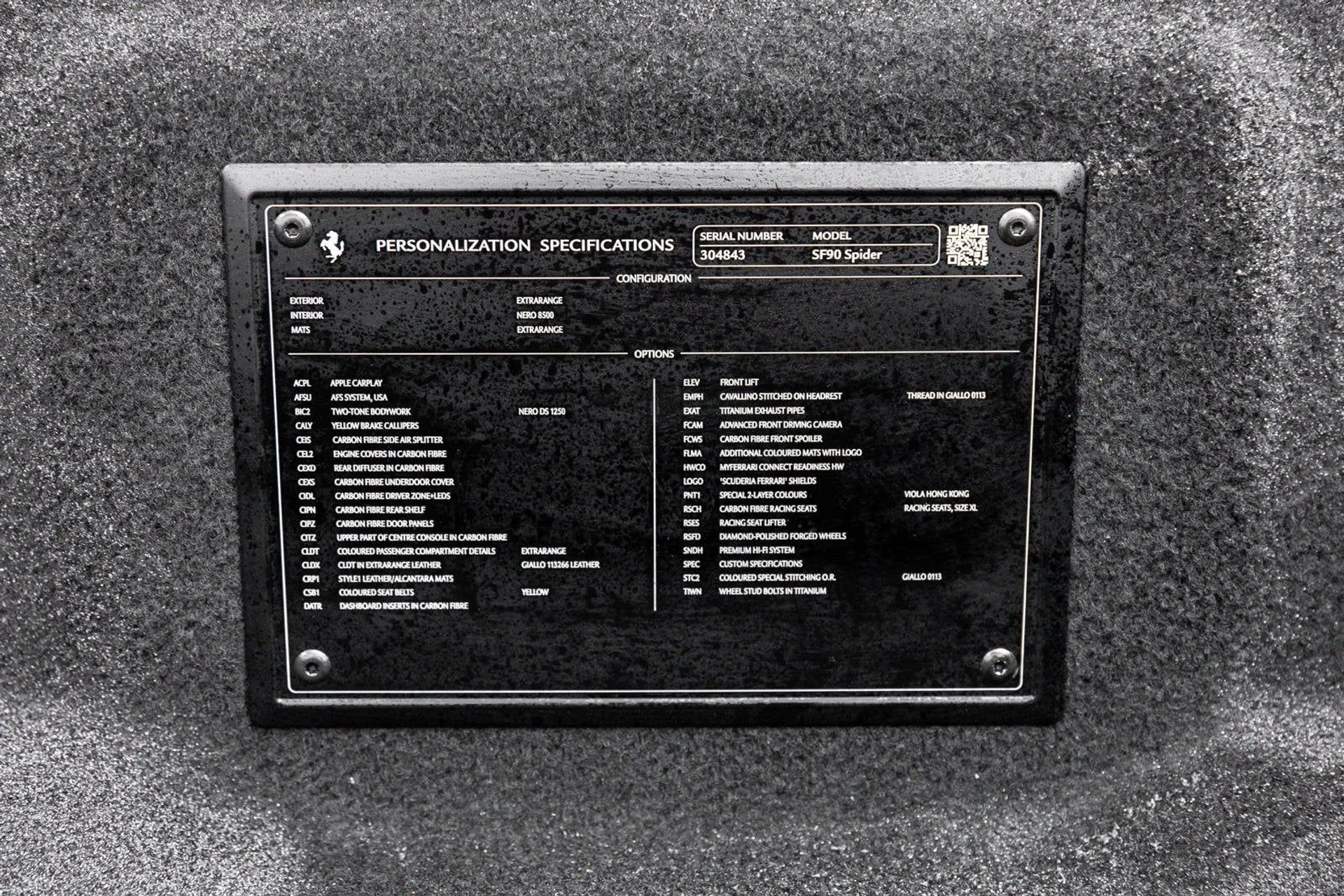 mph045_1544245080_7b4913849b7740689a1f482034fd7c84_746845e26c