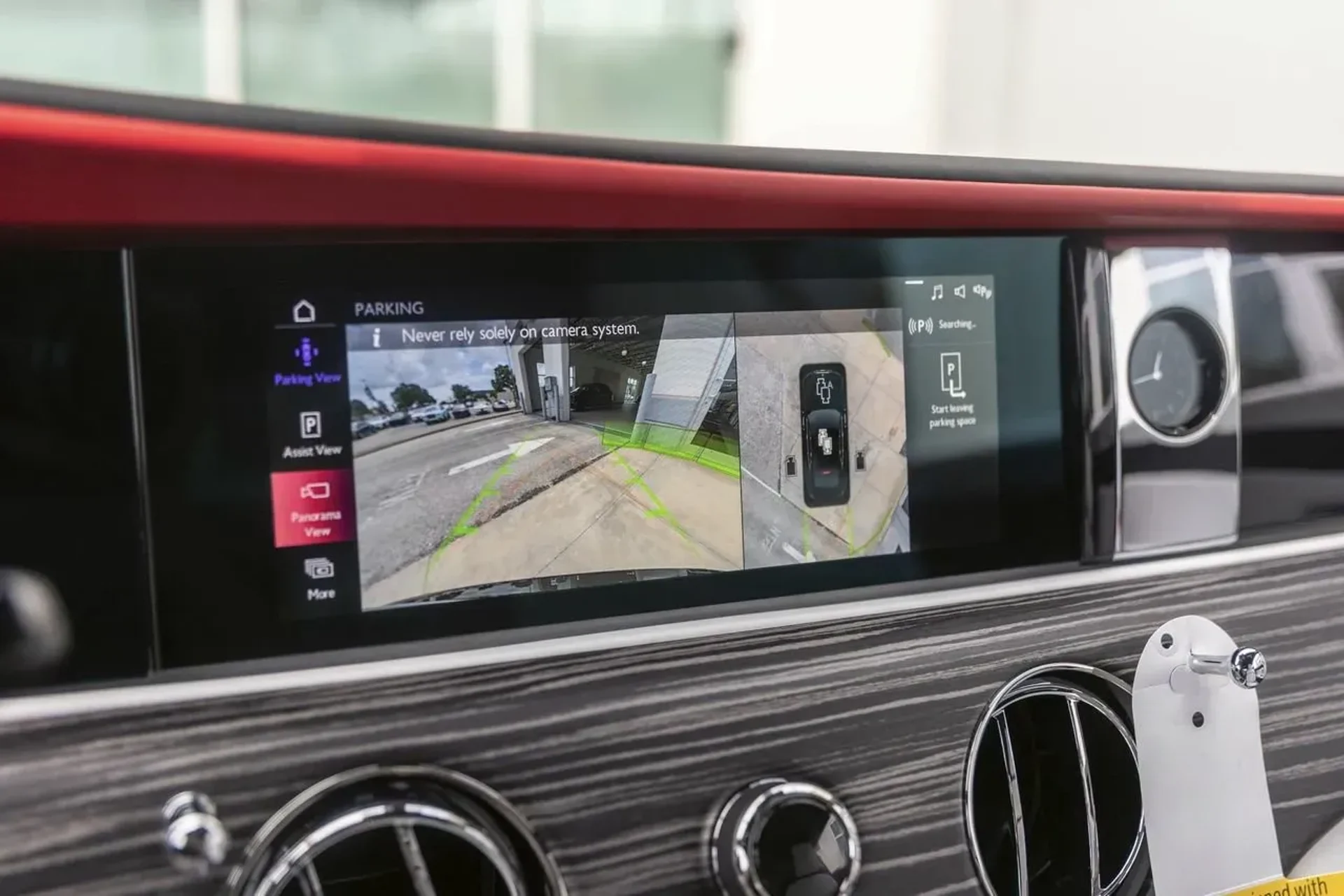 mph045_1544344797_6de92a1066a4471fa26f410653a52af6_21946a9eb7