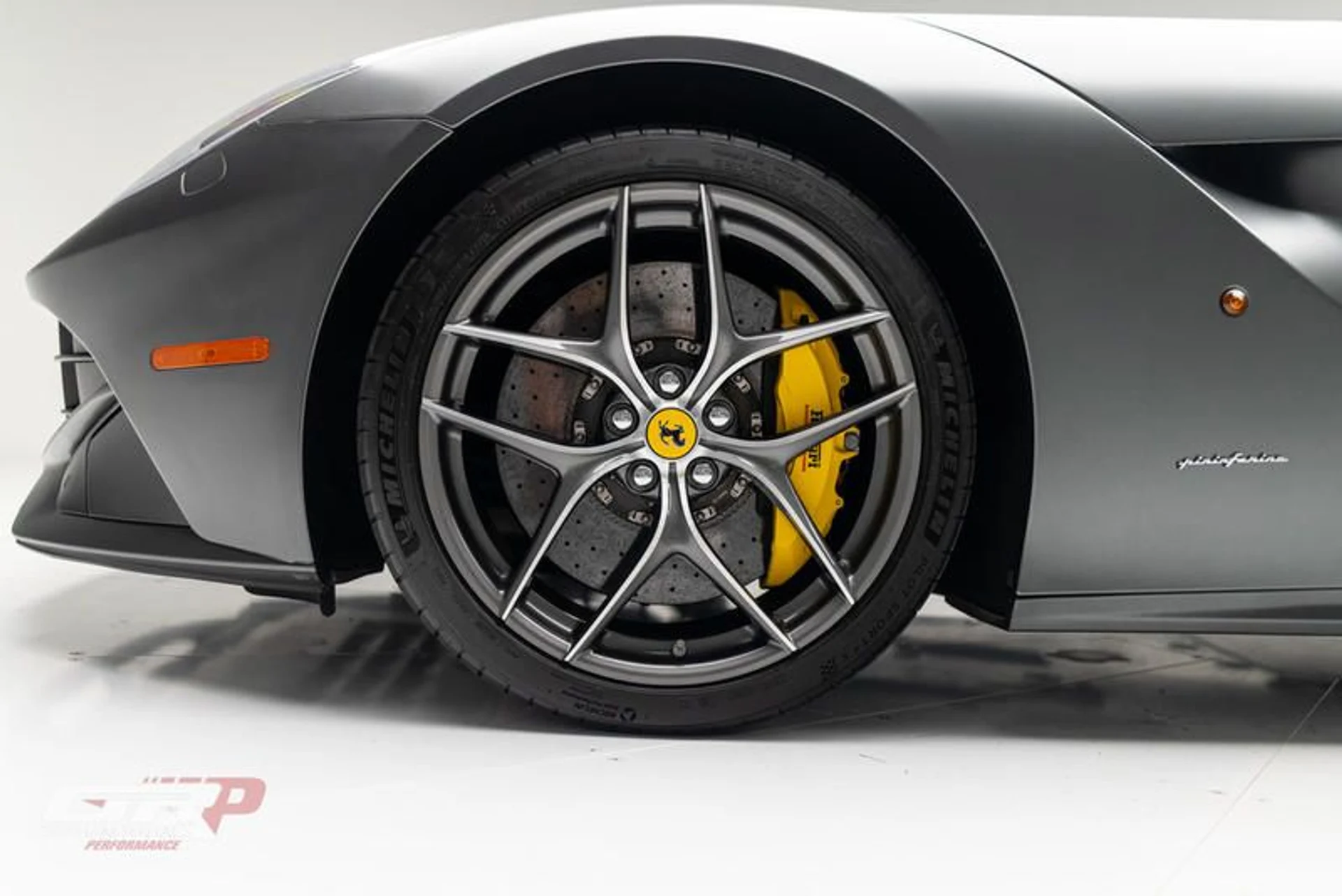 mph045_1544584631_1541_A91_B_4910_413_D_9_BE_2_D3_CAF_5971943_f2a93621e2