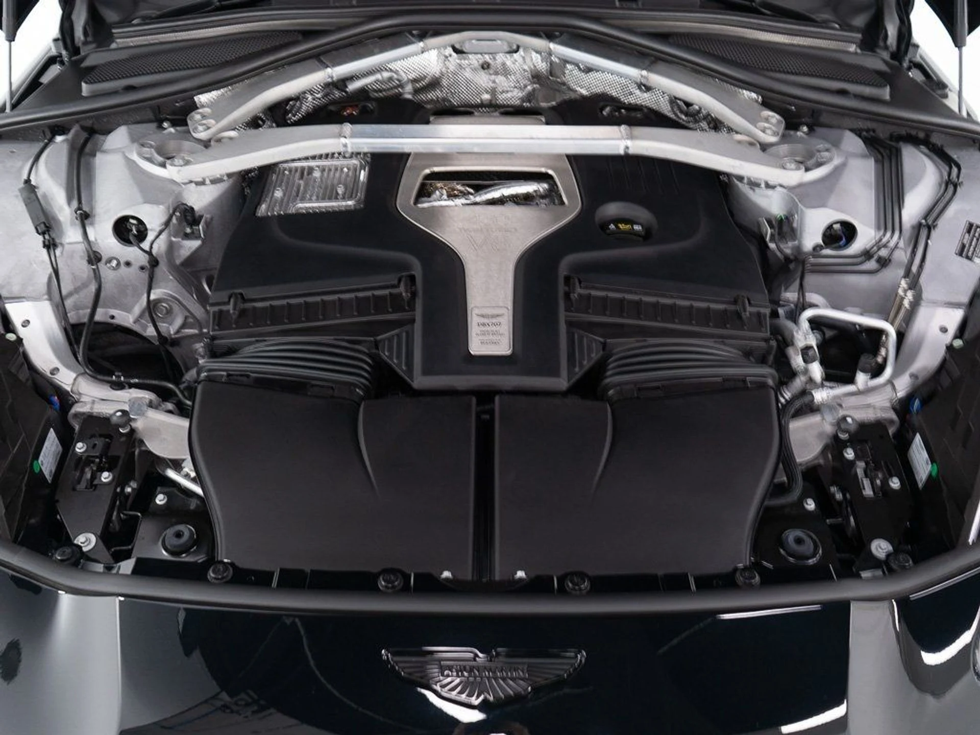 mph045_1544977713_78be5ccdcfb70cb7c799e122f08e9453_7573879e3c