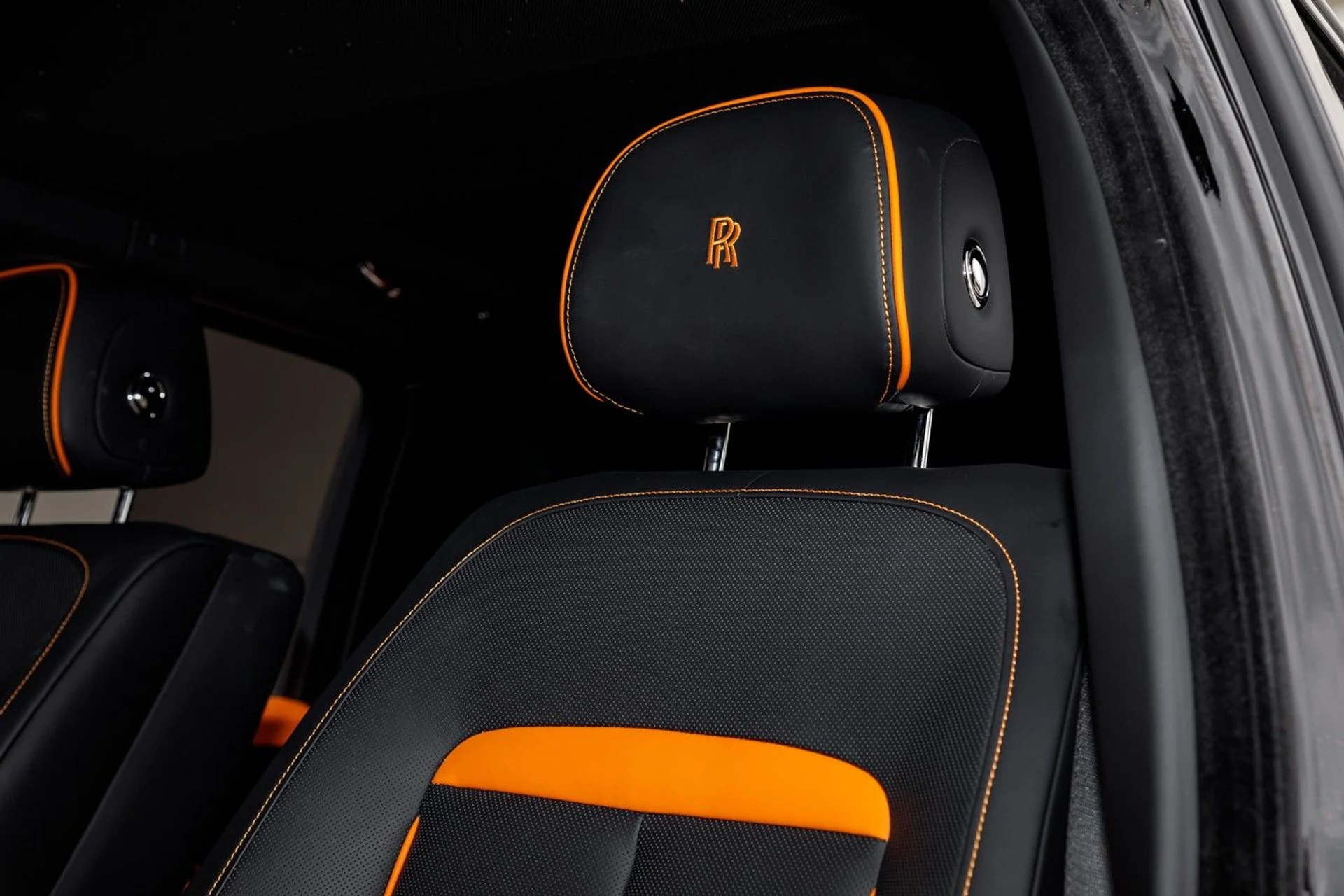 mph045_1545406031_649_p46_l_ae4a65d312