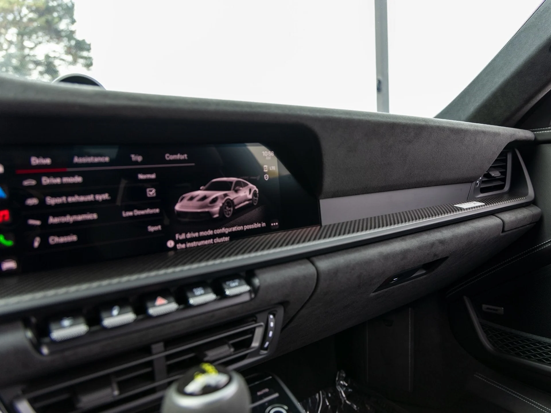 mph045_1545563728_46_e24f527c36