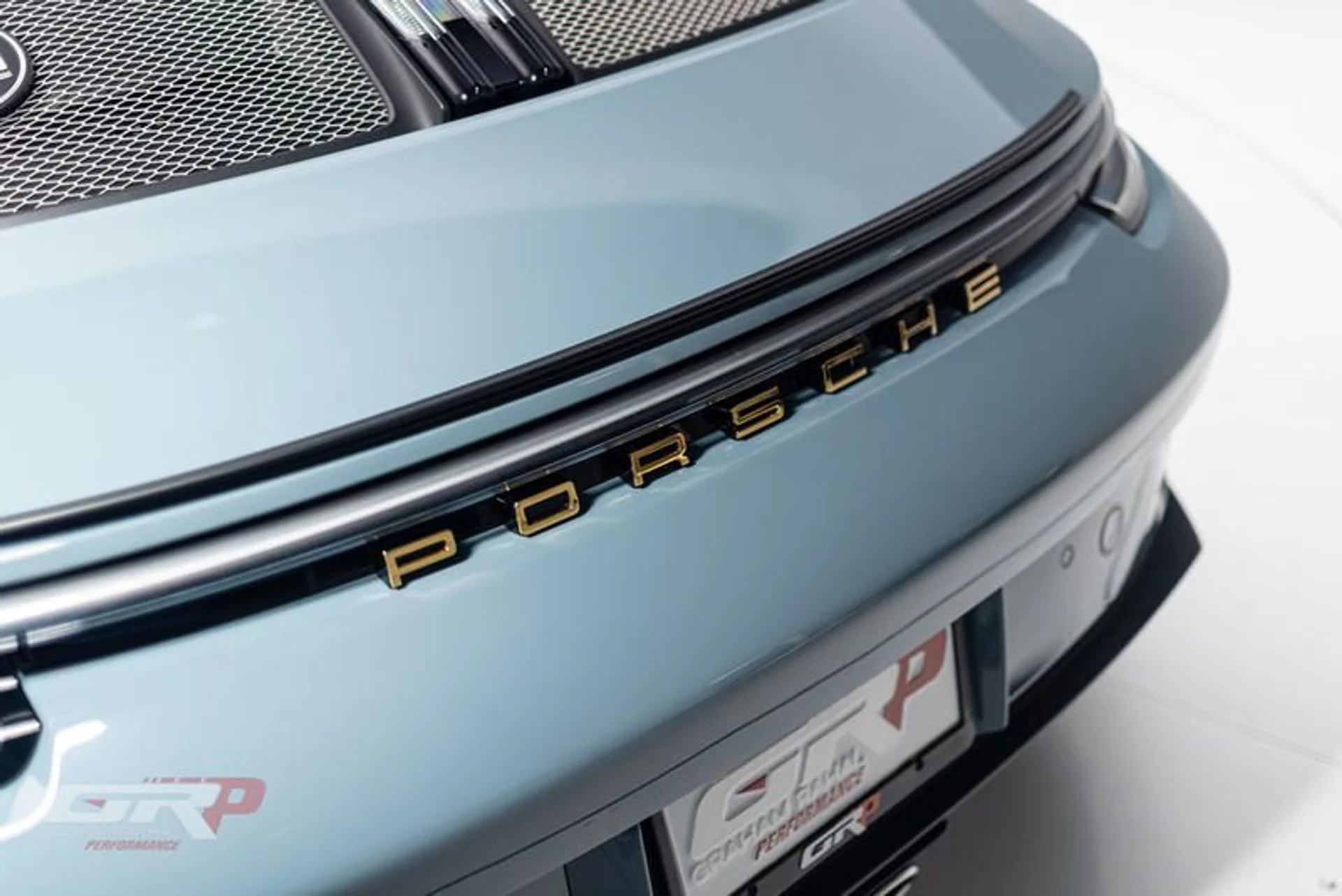 mph045_1545836604_DE_5_D947_B_7_AE_6_44_C8_BF_0_A_70349370770_C_d4a50e7059