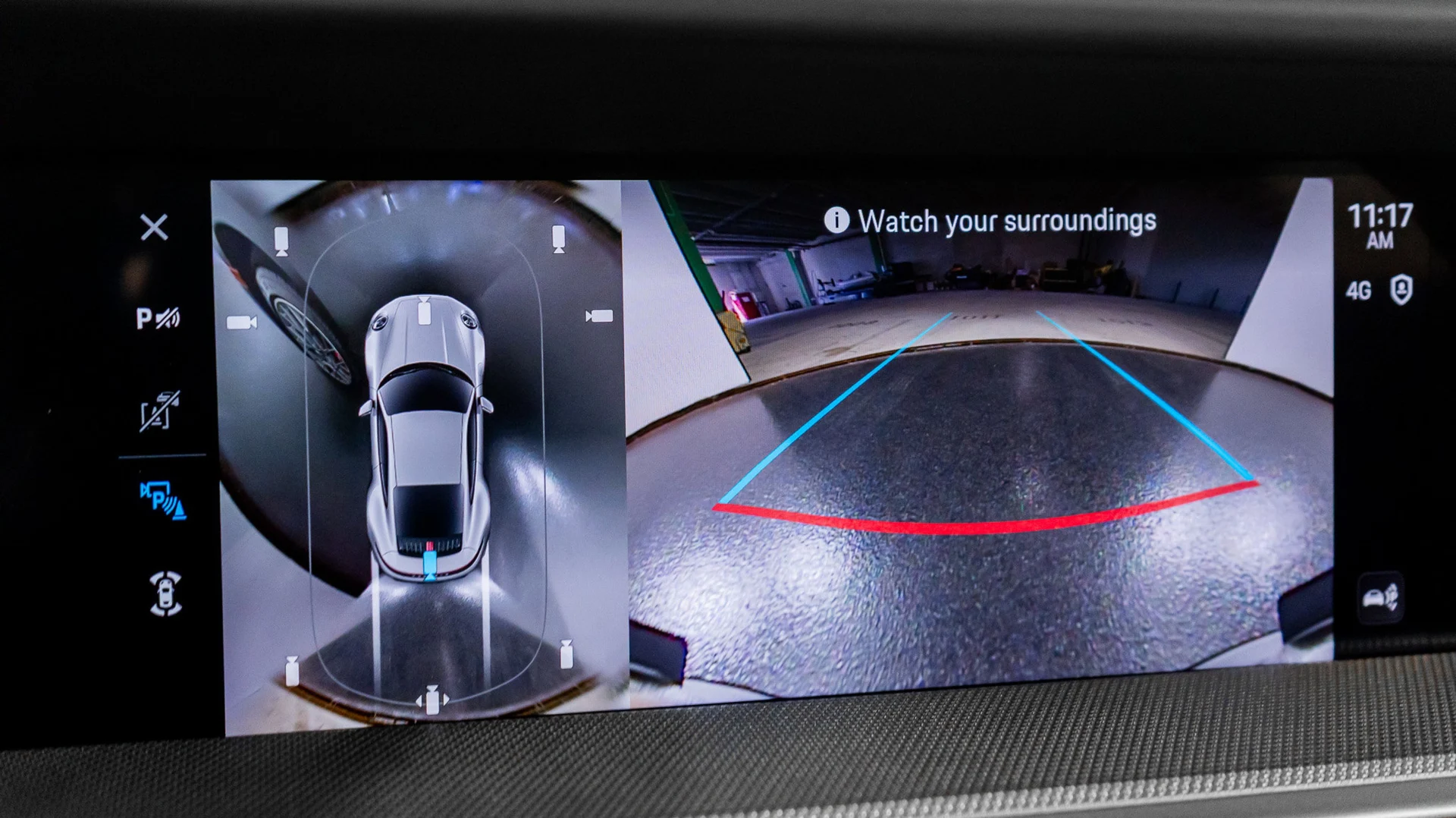 mph045_1545914098_content_homenetiol_com_2001243_2130496_0x0_2b15520e76544a40bad2896c802b21a6_f6cf6f48b8