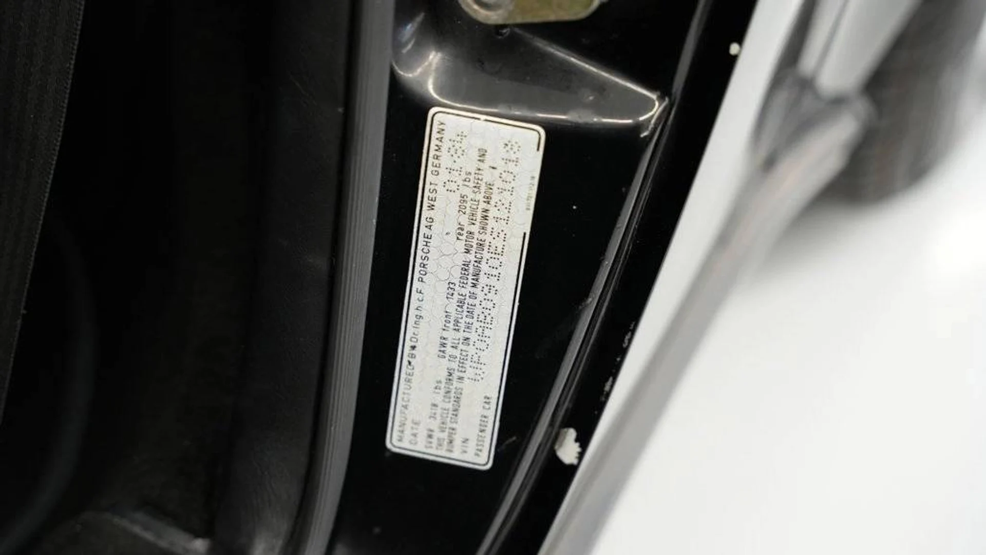 mph045_1546008557_1280_682e865dc4