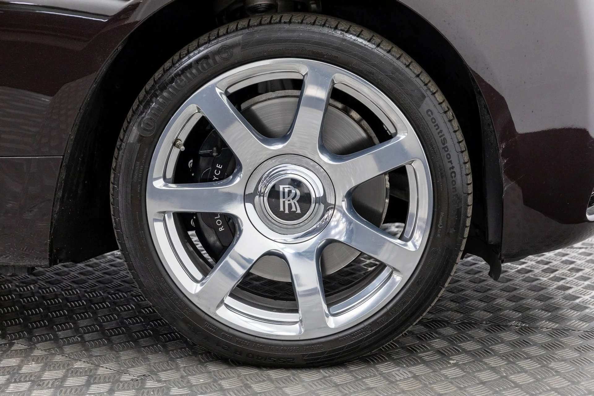 mph045_1546136981_46_c606944e03