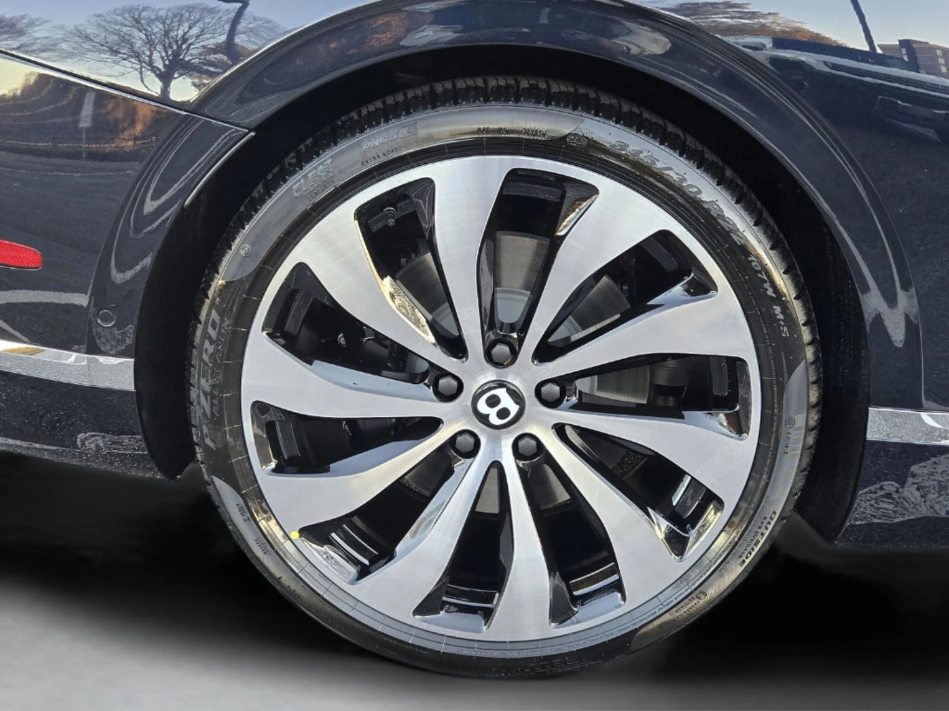 mph045_1548726510_7b961de3cec927d36261d8517f7835b4x_2a7d1be8c5