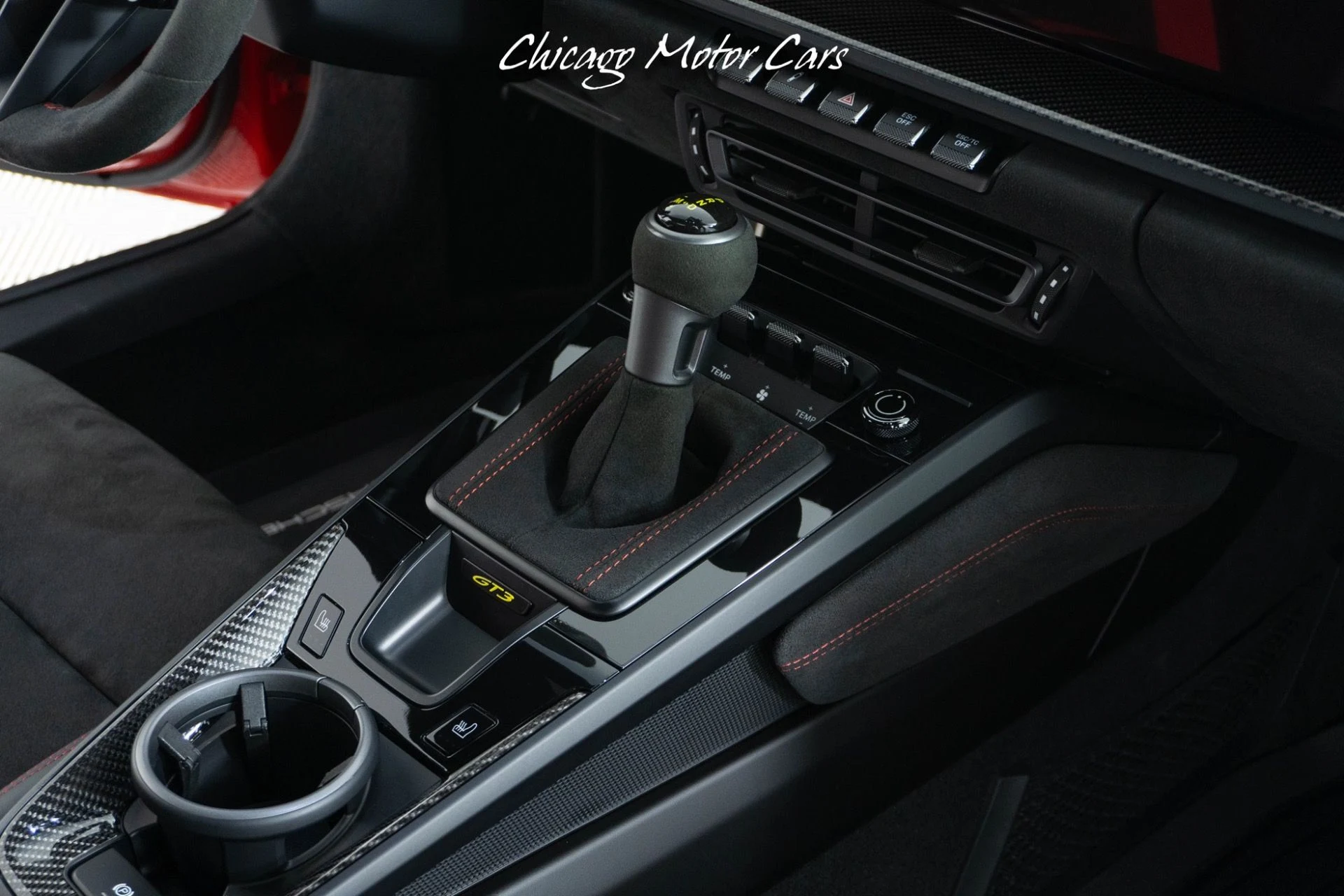 mph045_1549775126_12957_p46_l_c2602d0abd