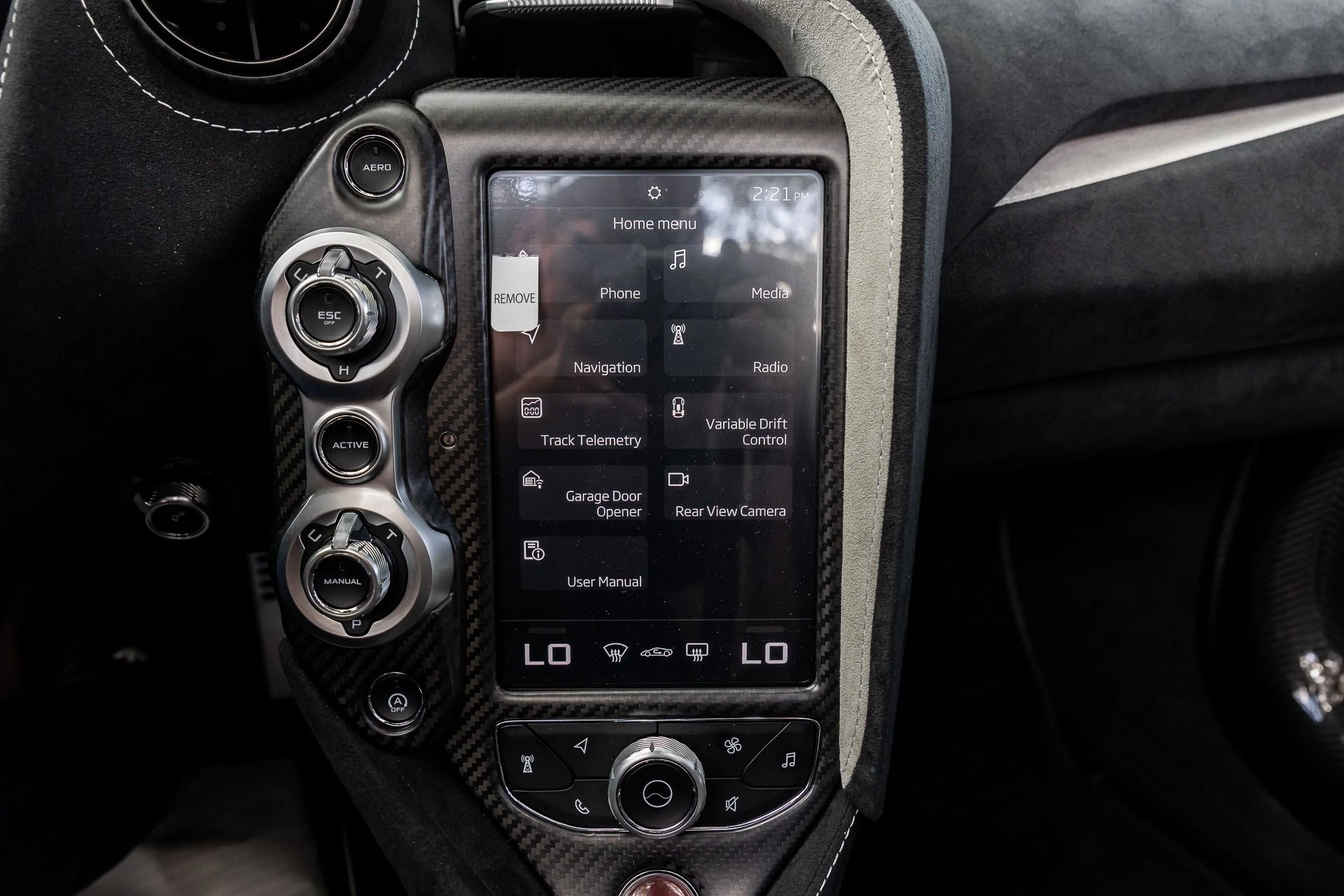 mph045_1550620141_306_p46_l_7af131dcd5