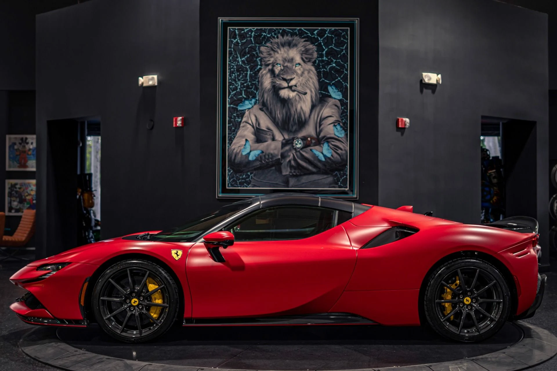 mph045_1550791631_Used_2024_Ferrari_SF_90_Spider_Tailor_Made_Atelier_945000_MSRP_1777927914_f4944b0c04